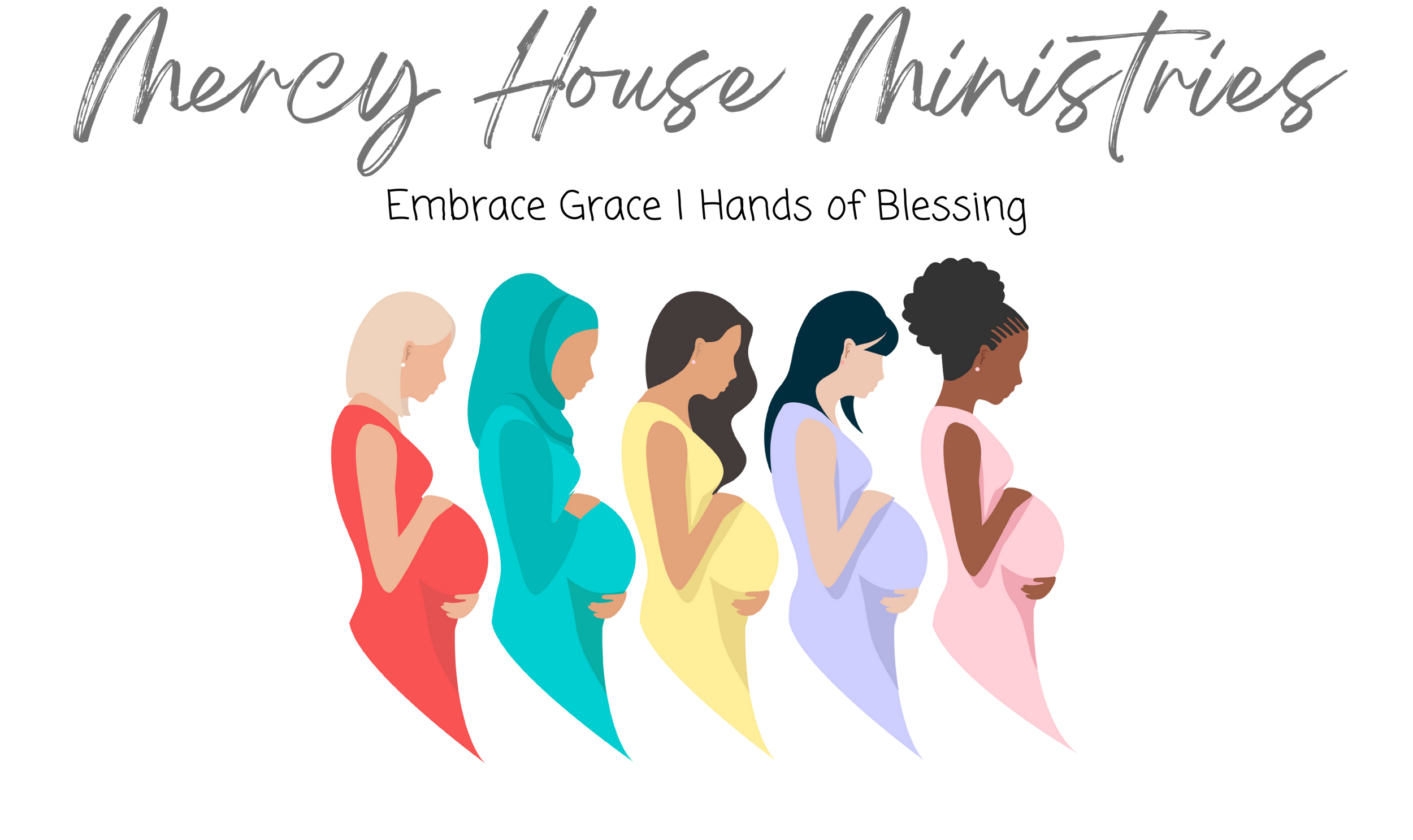 Bridge Ministries — Parkside Church