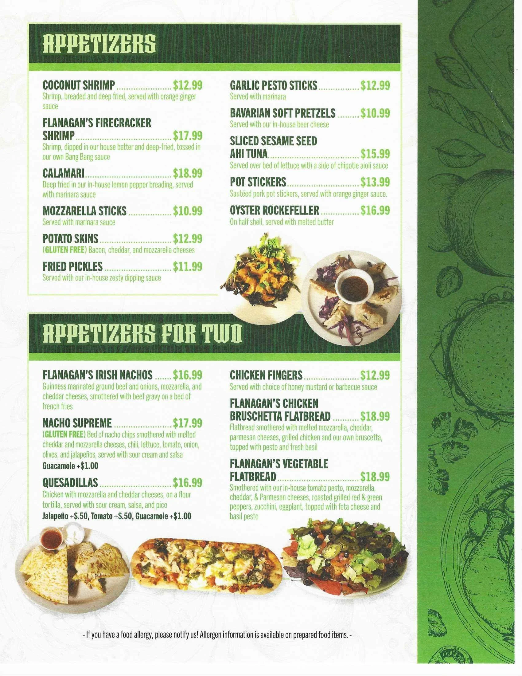 Scan 5_Page_1.jpg