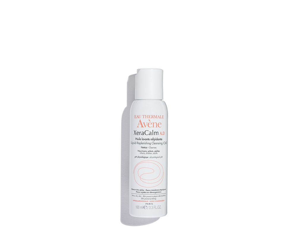 Avene XeraCalm