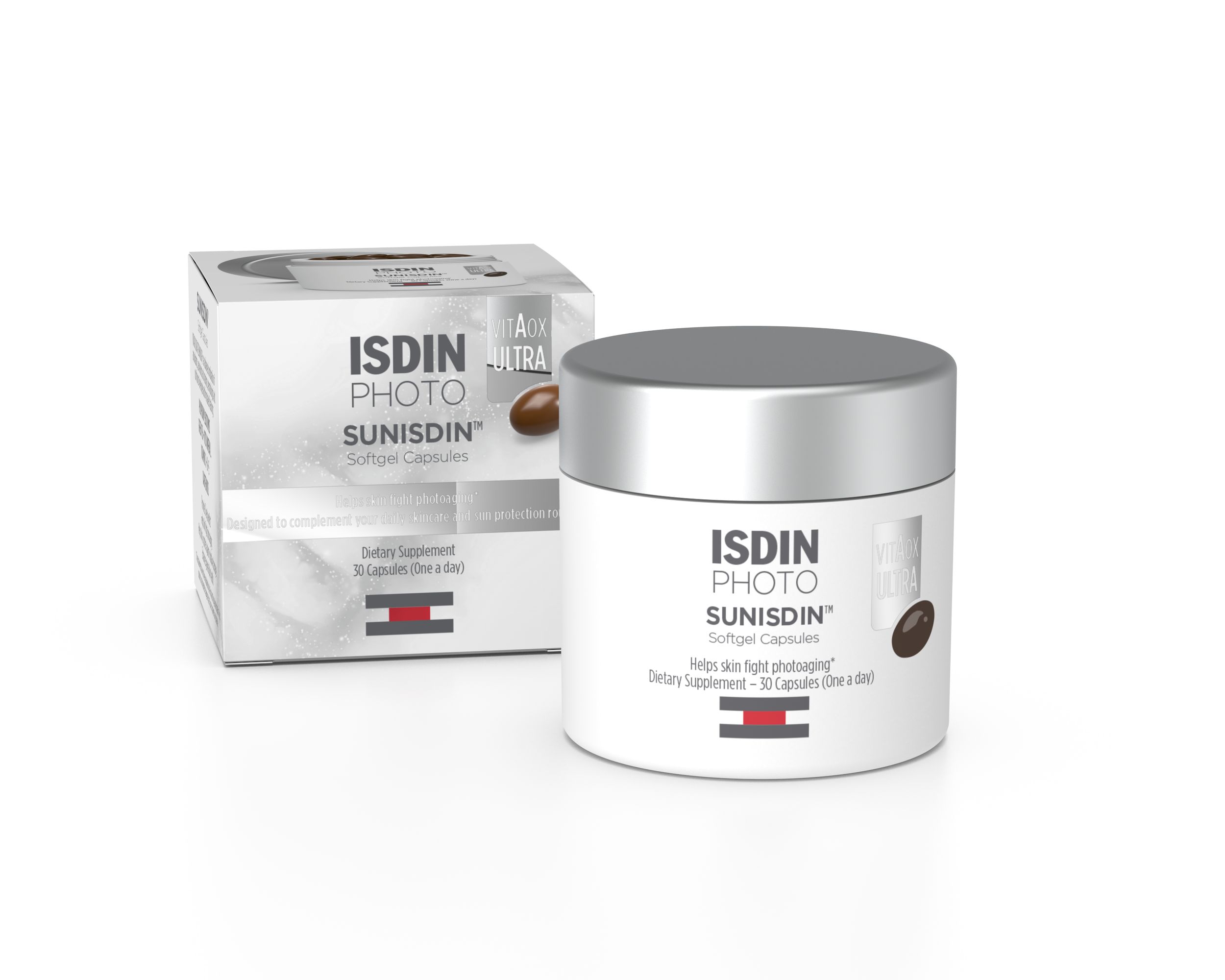 1627324875527-SunIsdin Bottle and Box.png