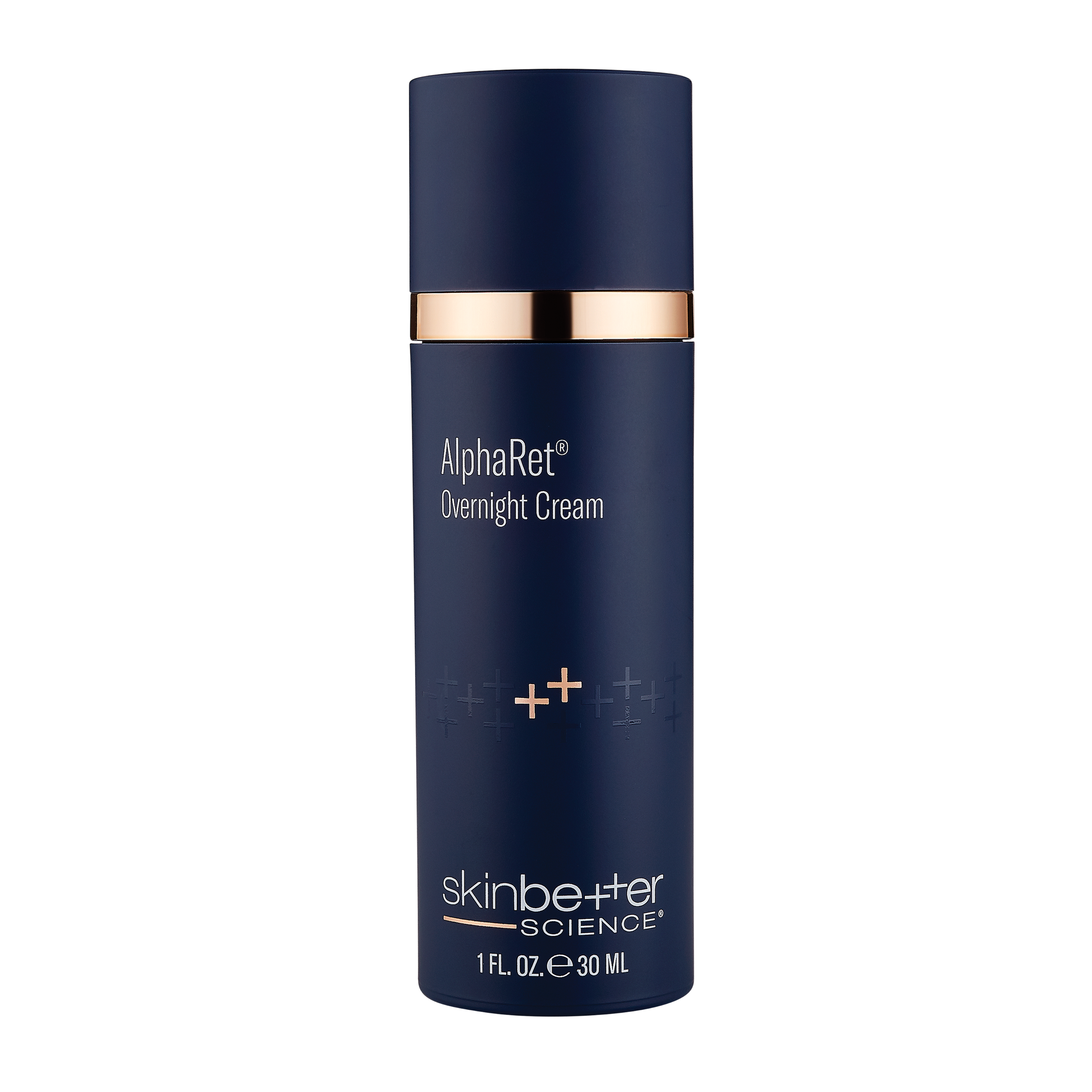 AlphaRet Overnight Cream 30ML.png