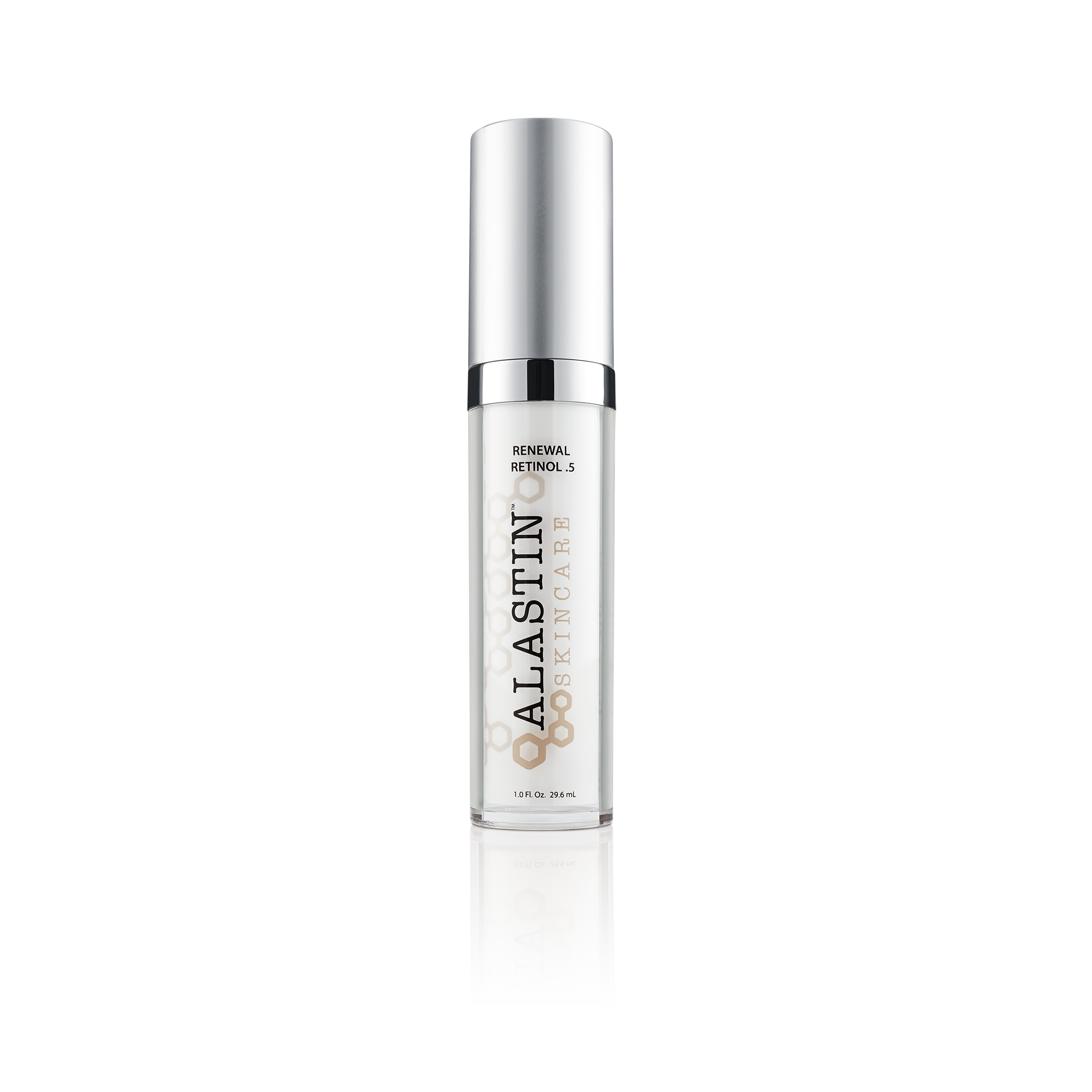 Retinol_5_hero_main.png