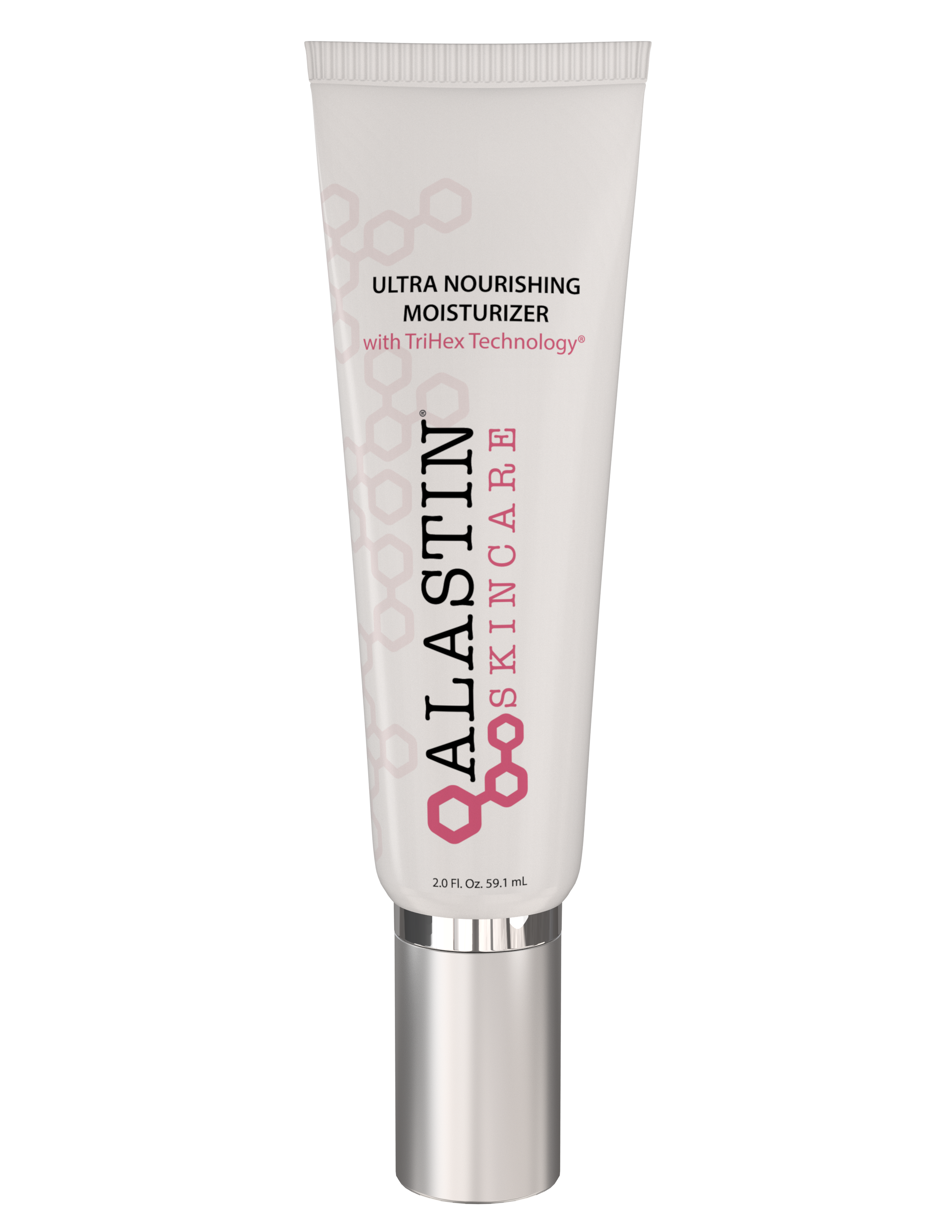 Ultra-Nourishing-Moisturizer_New Component.png
