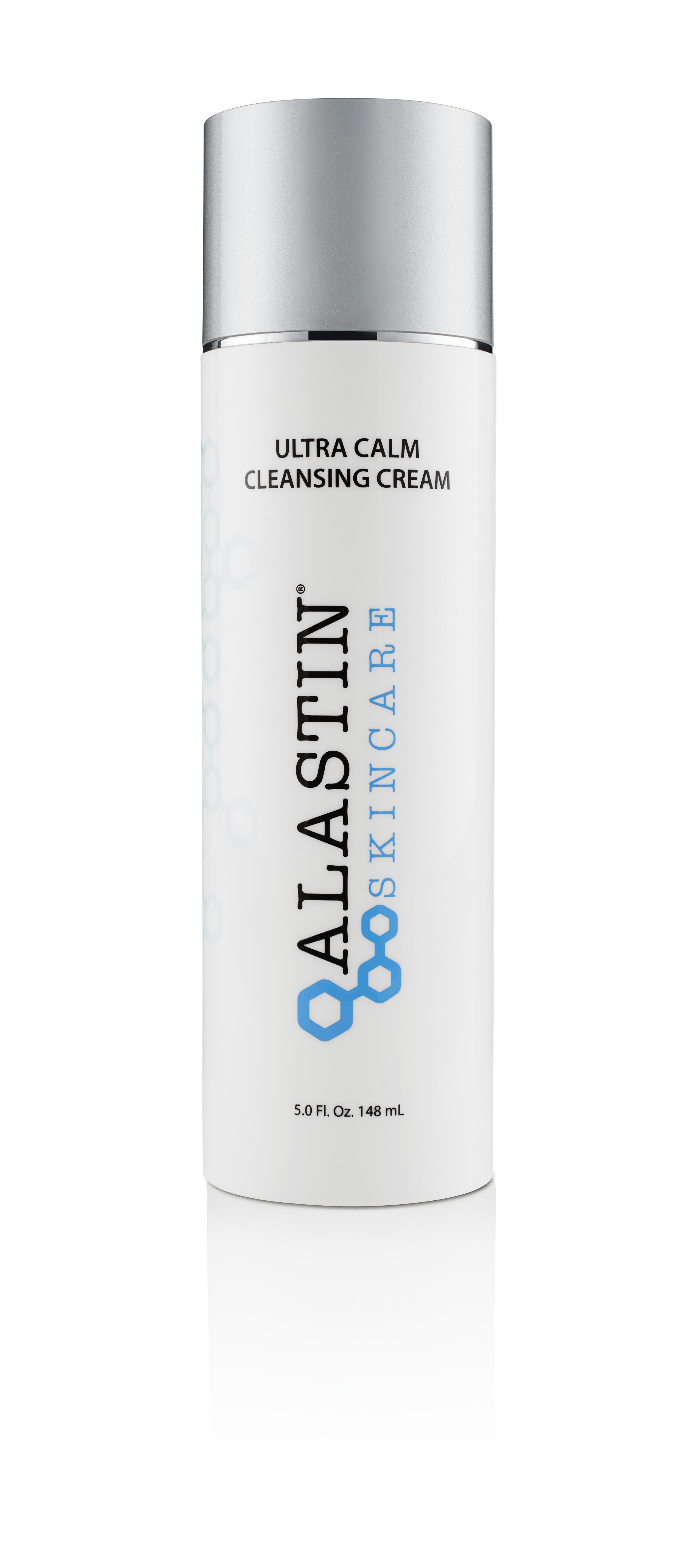 UltraCalmCleansingCream_5oz_Hero.png