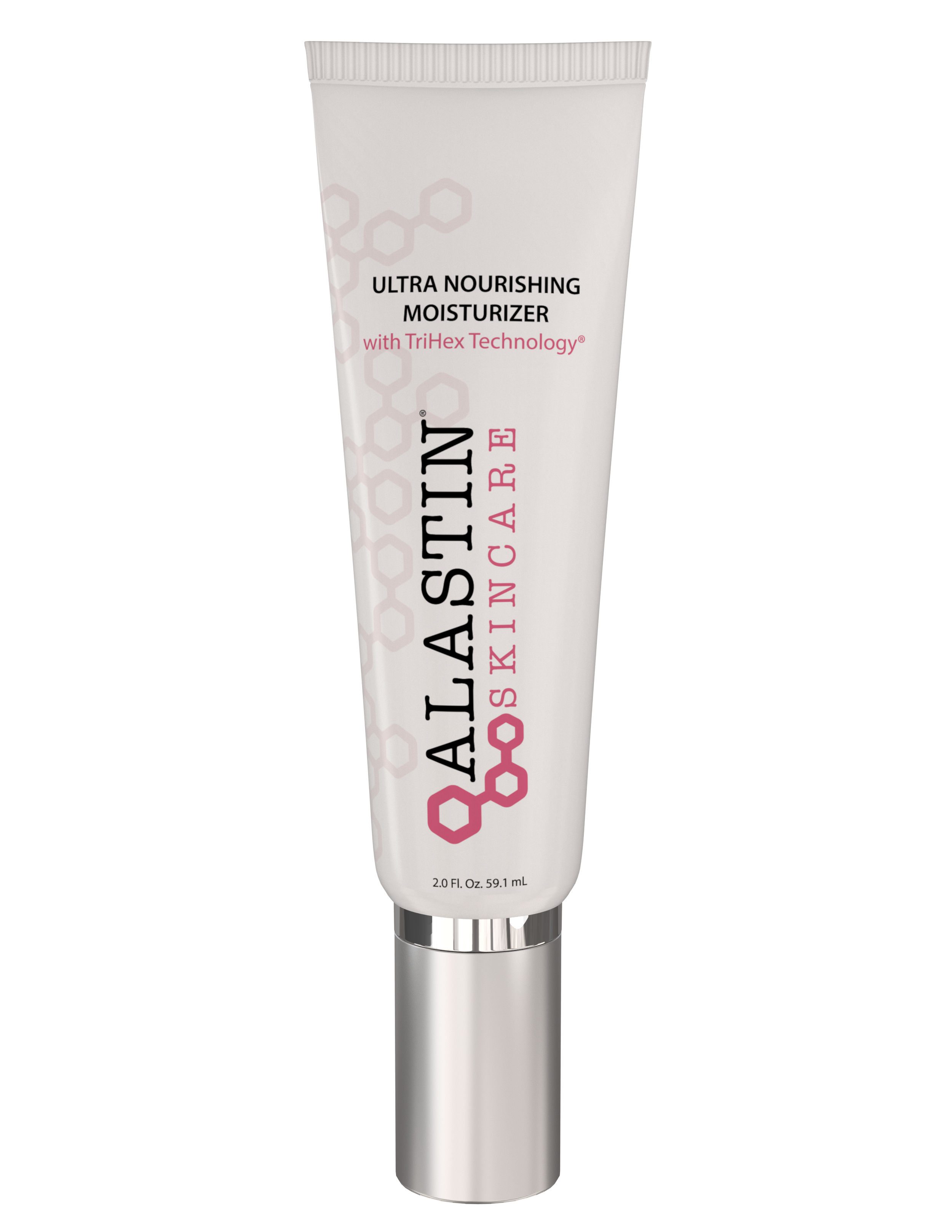 Ultra-Nourishing-Moisturizer_New Component.png
