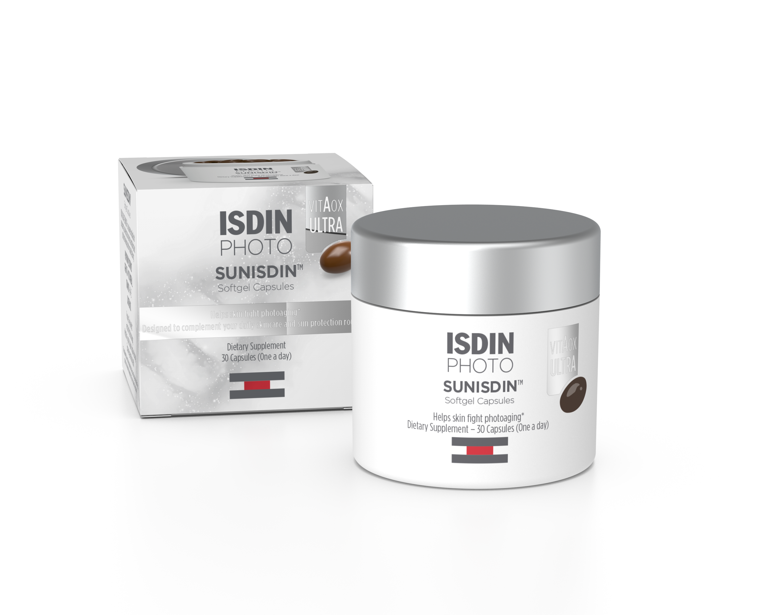 1627324875527-SunIsdin Bottle and Box.png