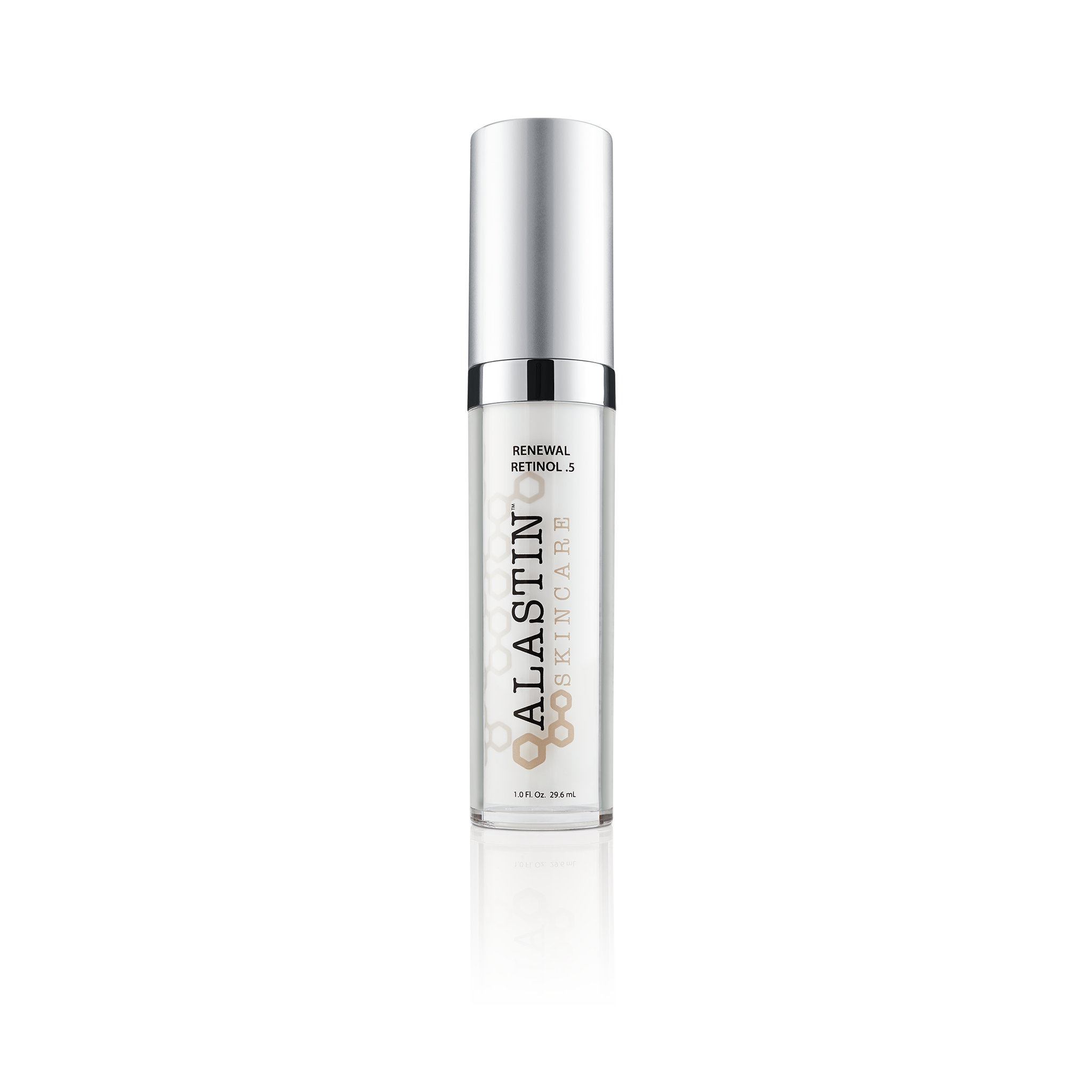 Retinol_5_hero_main.png