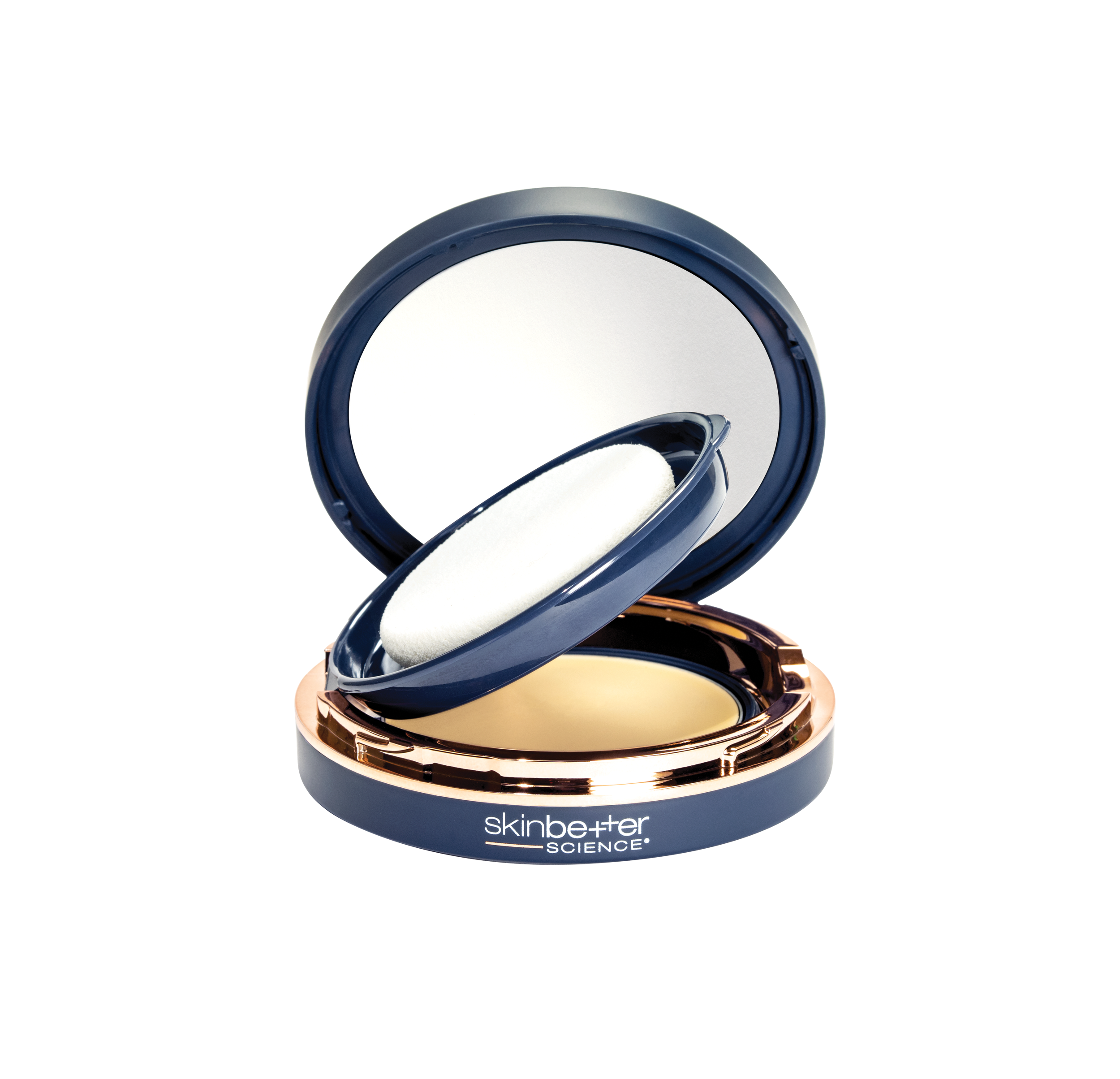 sunbetter TONE SMART Sunscreen Compact 12g.png