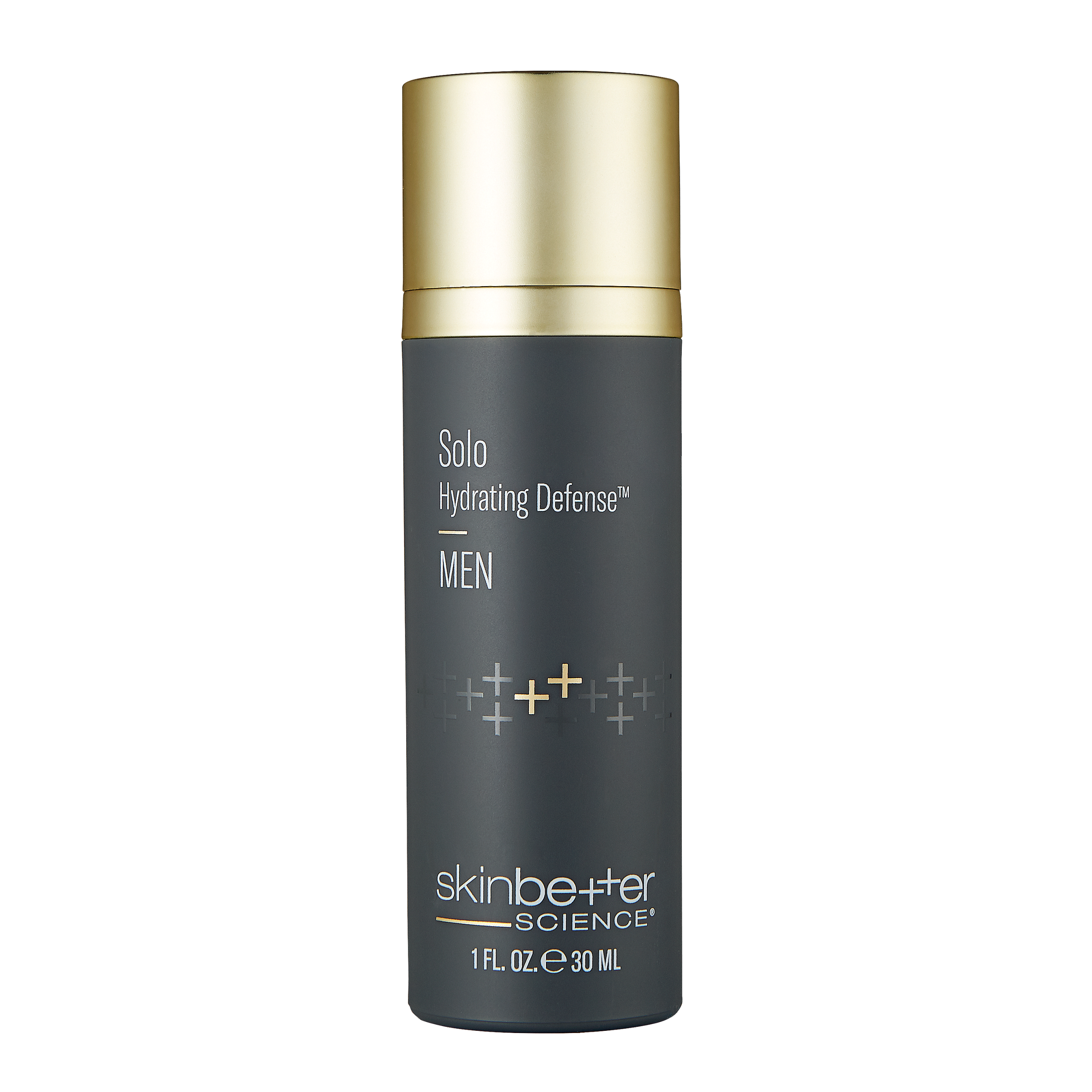 Solo Hydrating Defense MEN 30ML.png
