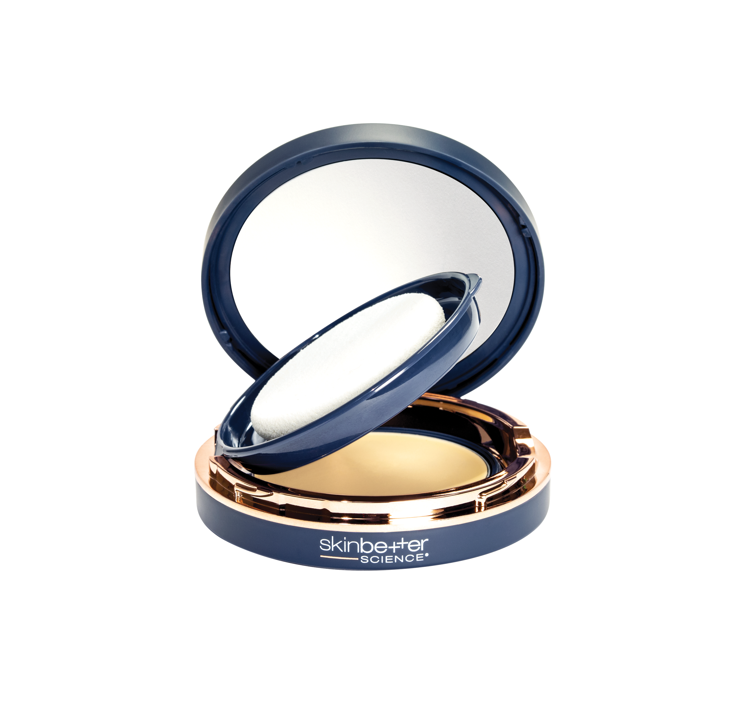 sunbetter TONE SMART Sunscreen Compact 12g.png