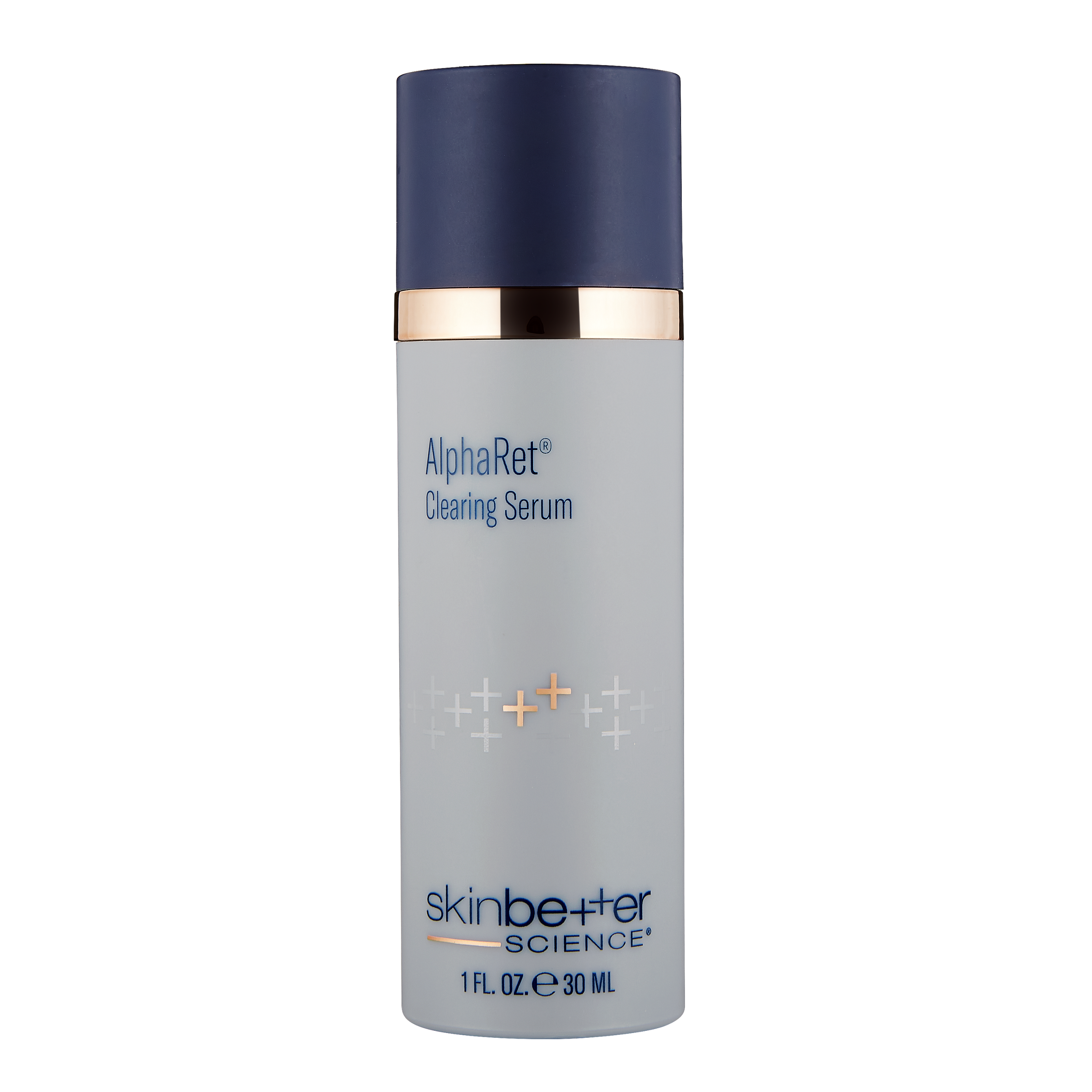 AlphaRet Clearing Serum 30ML.png
