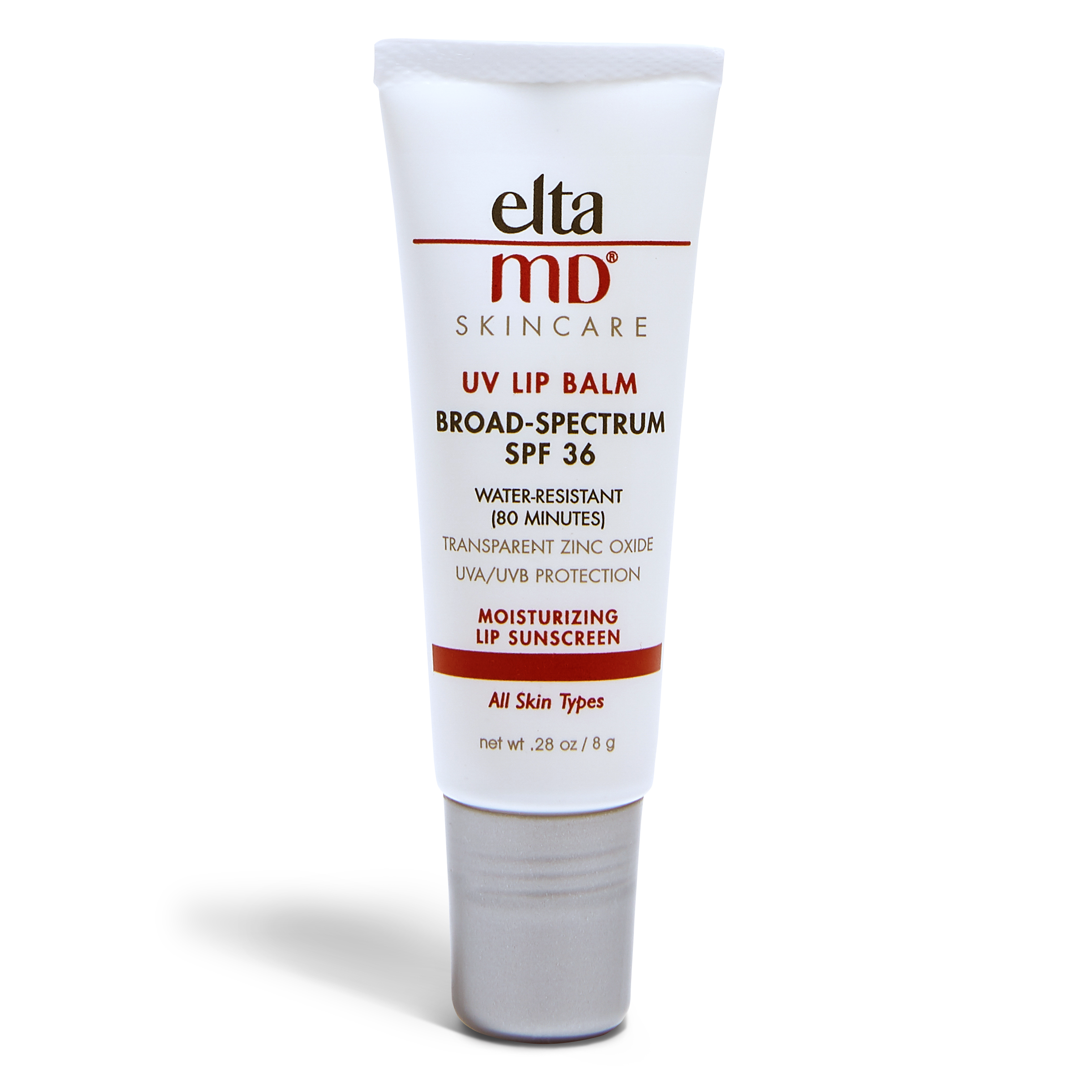 9260_Elta_D2CThumbnails_UVLipBalm.png