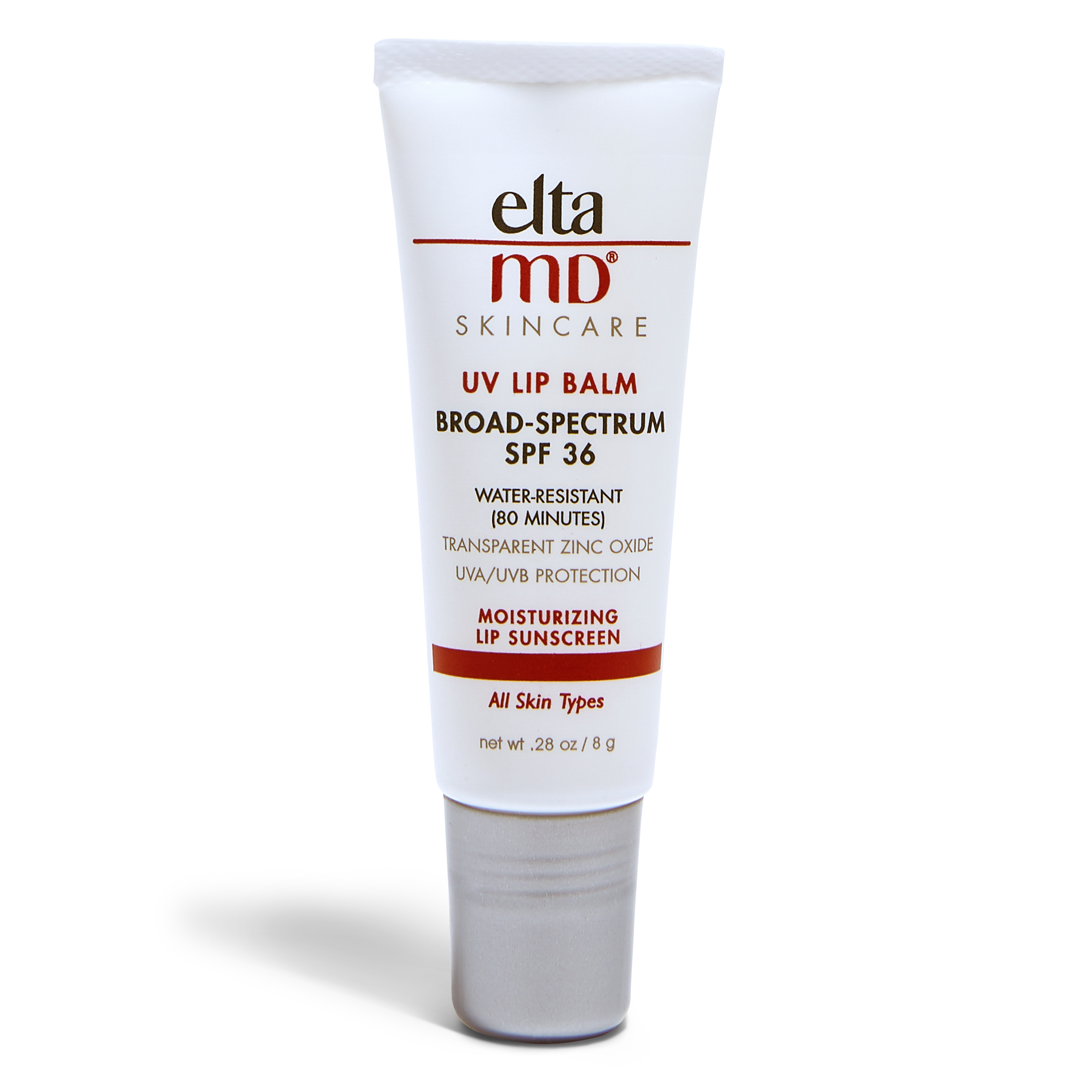 9260_Elta_D2CThumbnails_UVLipBalm.png