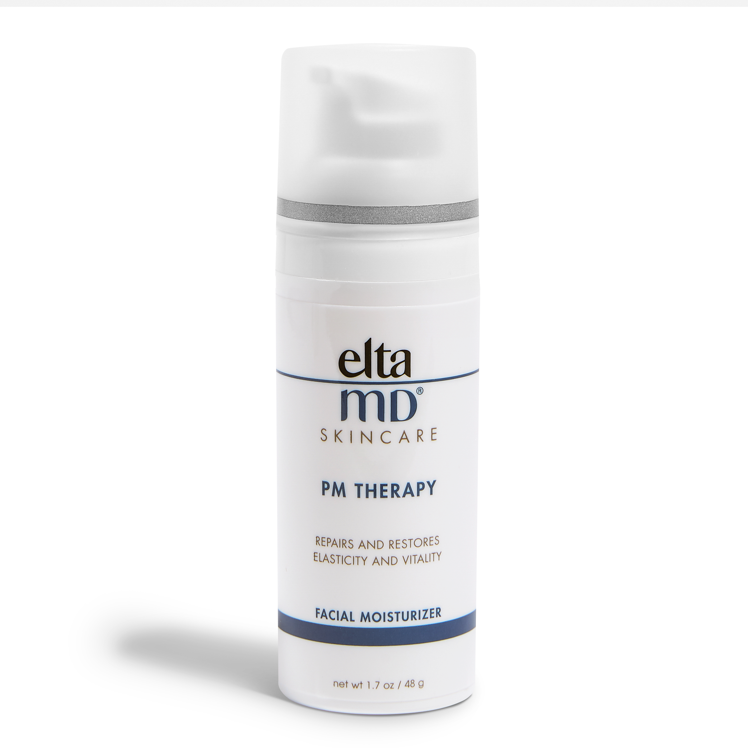 9260_Elta_D2CThumbnails_PMTherapy.png