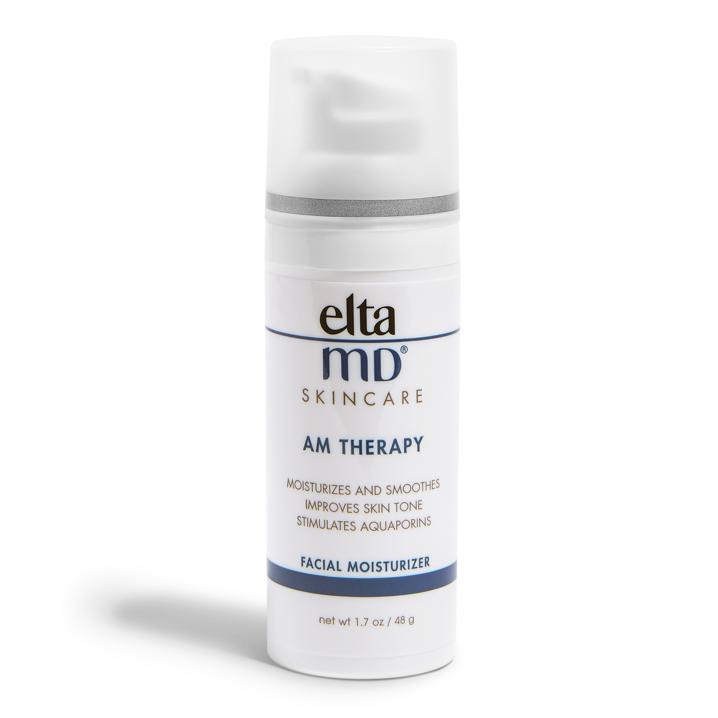 9260_Elta_D2CThumbnails_AMTherapy.png
