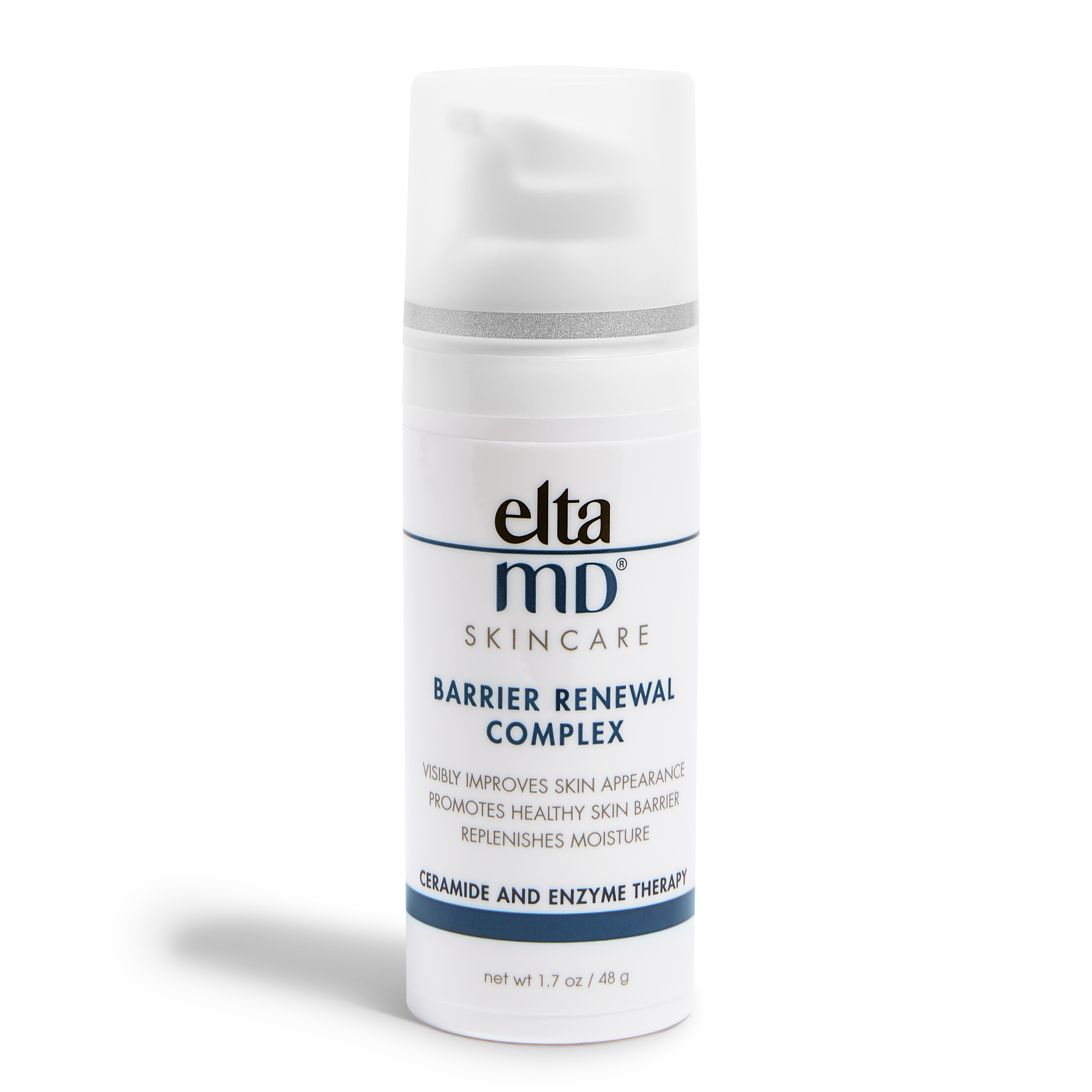 9260_Elta_D2CThumbnails_BarrierRenewal.png