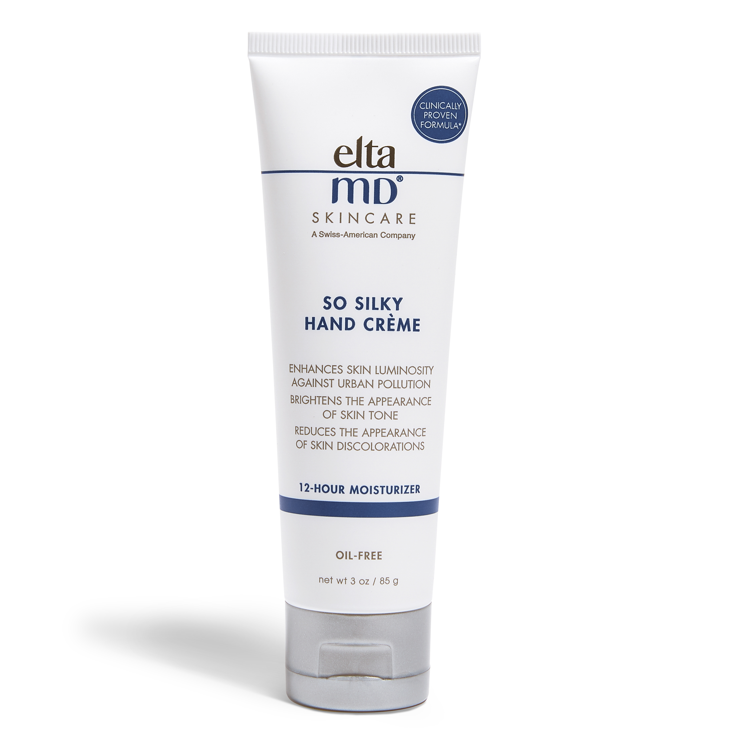 9260_Elta_D2CThumbnails_SoSilkyCreme.png
