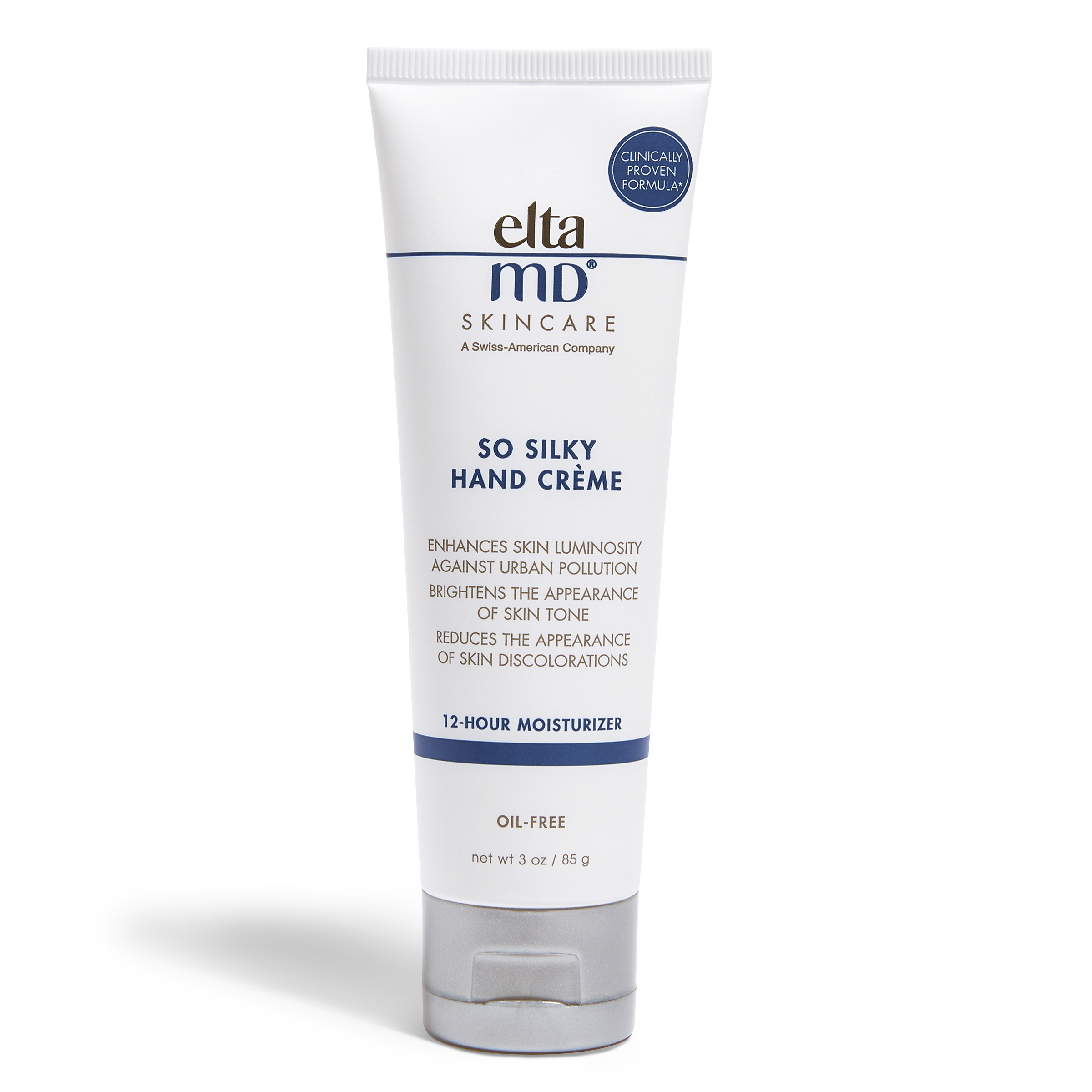 9260_Elta_D2CThumbnails_SoSilkyCreme.png