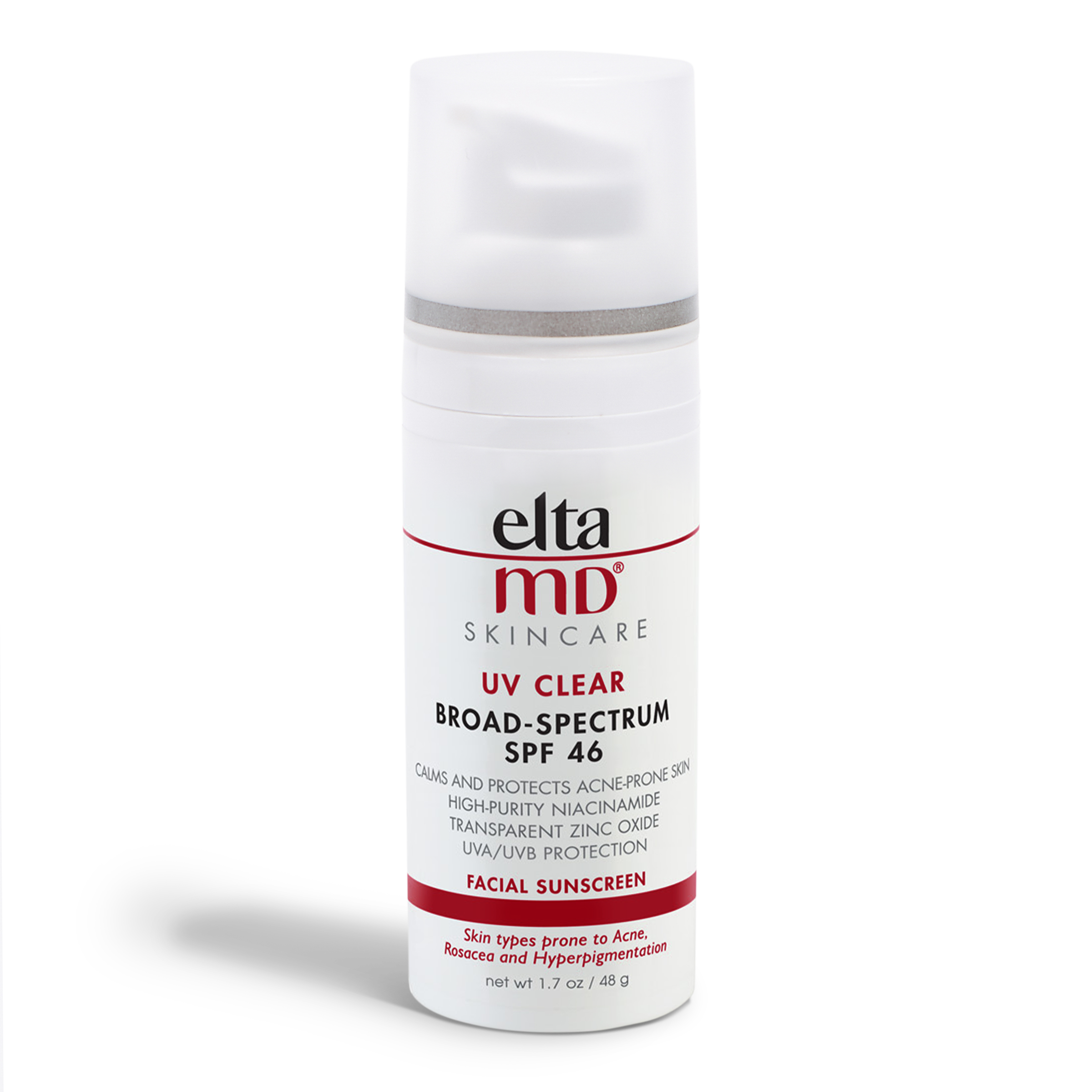 9260_Elta_D2CThumbnails_UVClear.png