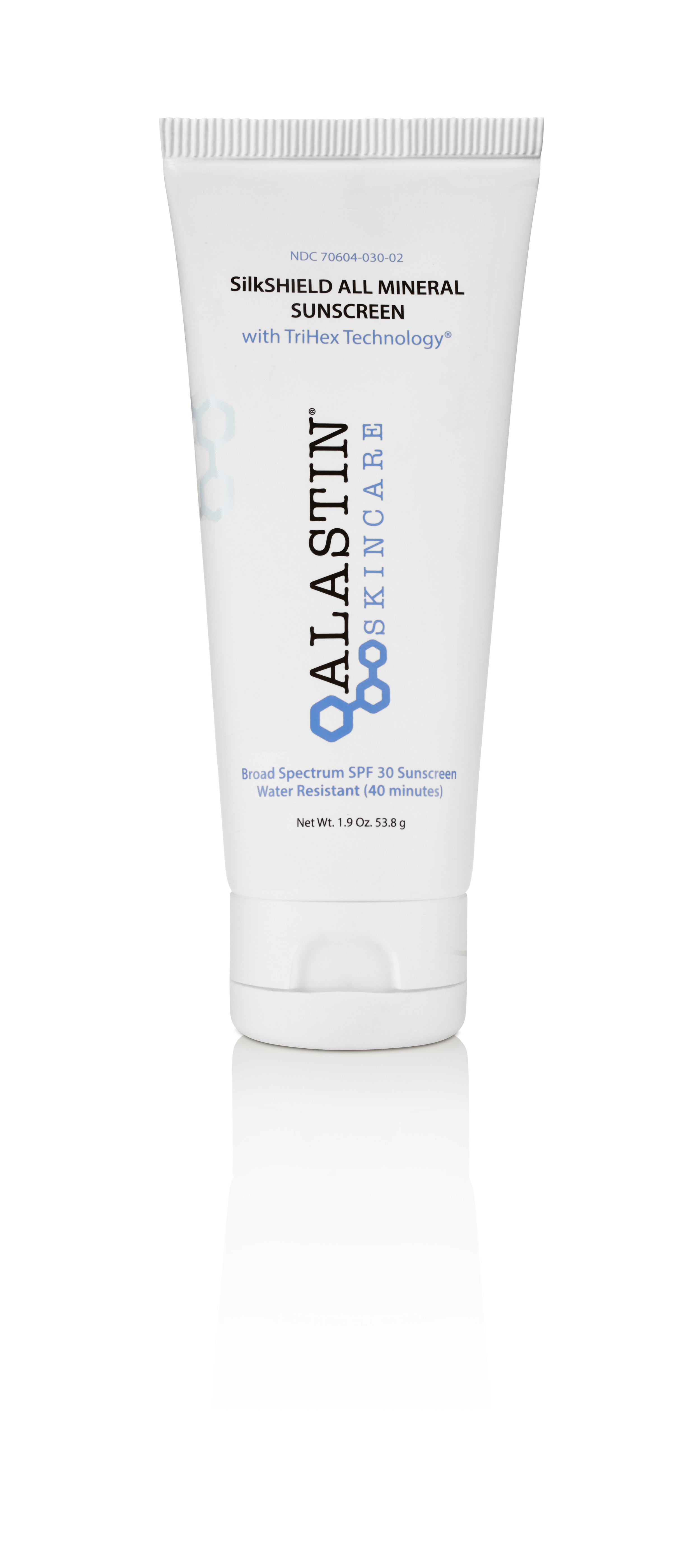 SilkShield Sunscreen 1_9_hero.png