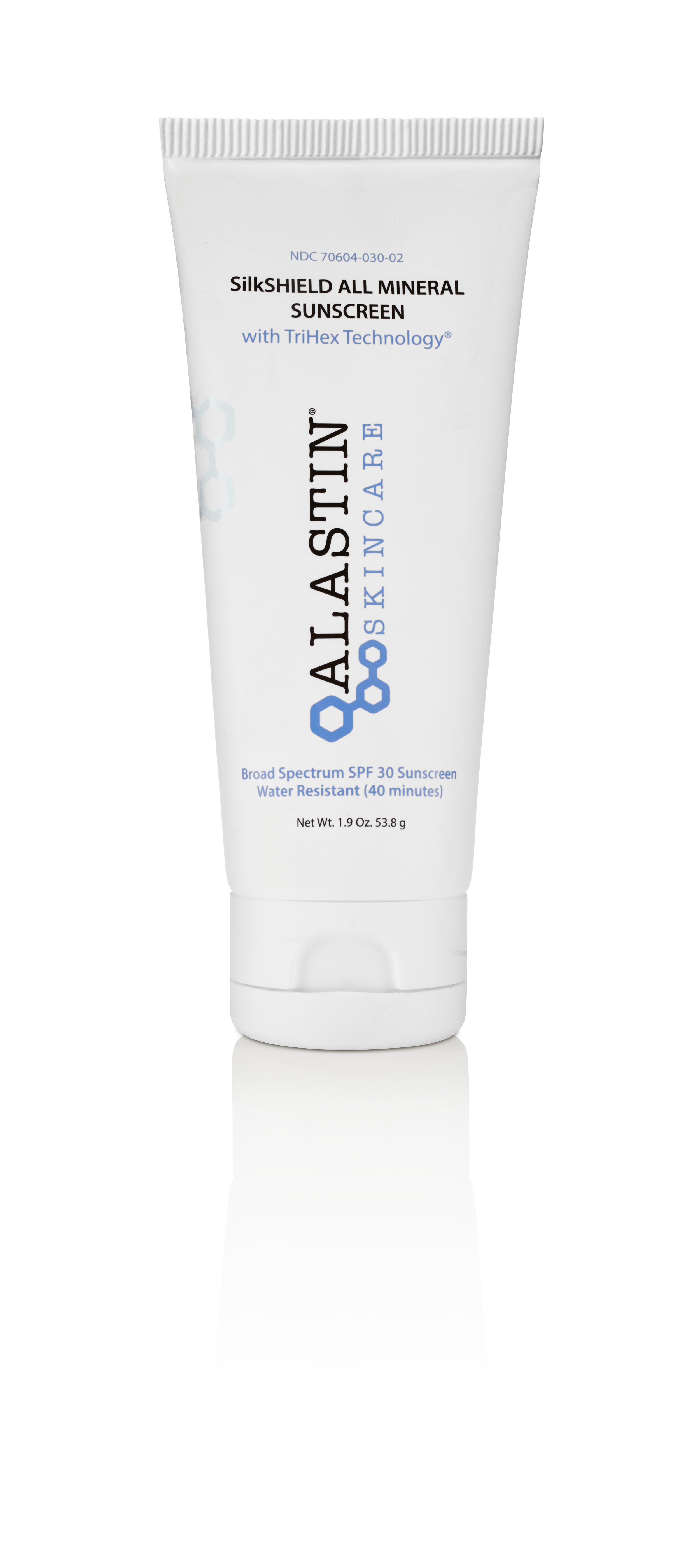 SilkShield Sunscreen 1_9_hero.png