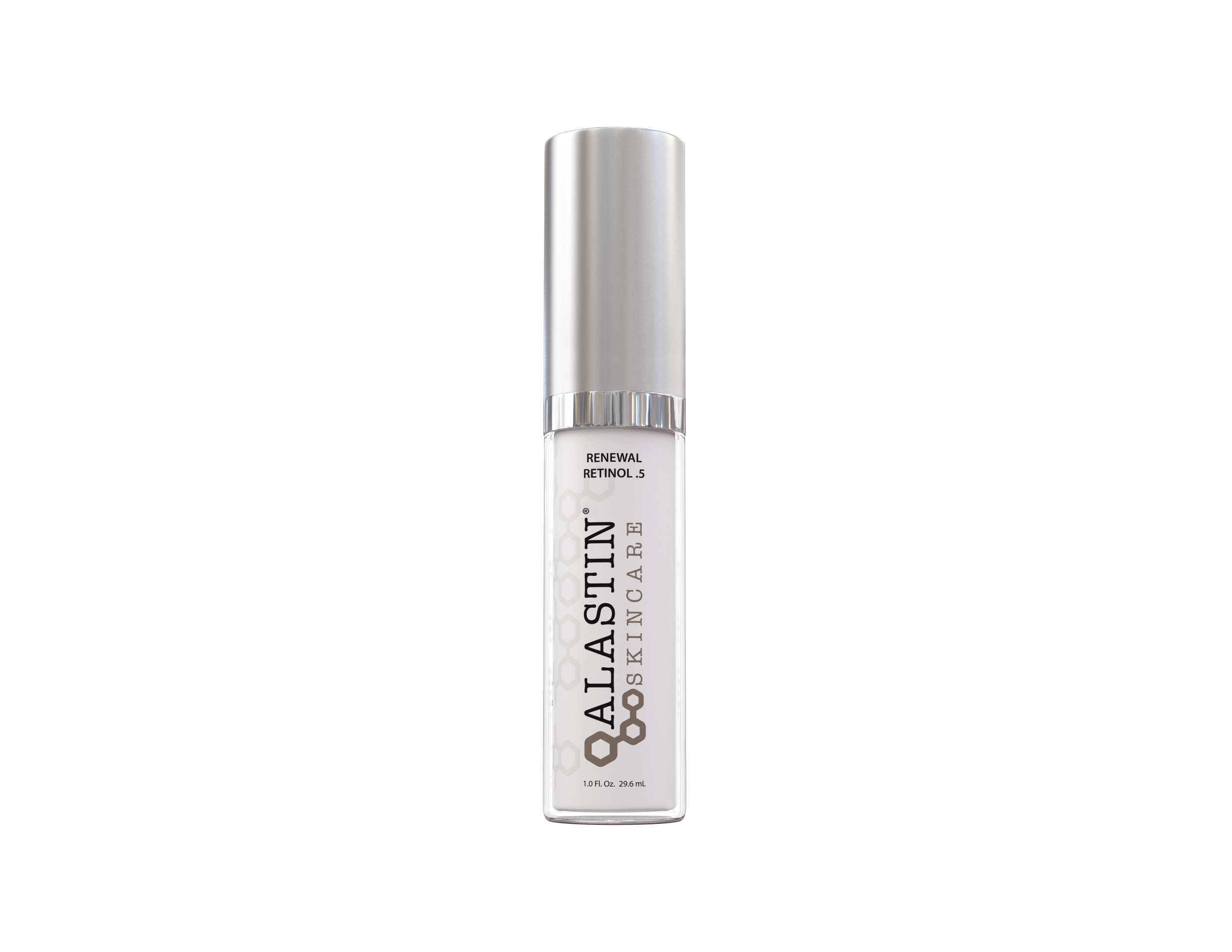 Renewal-Retinol-.5.png