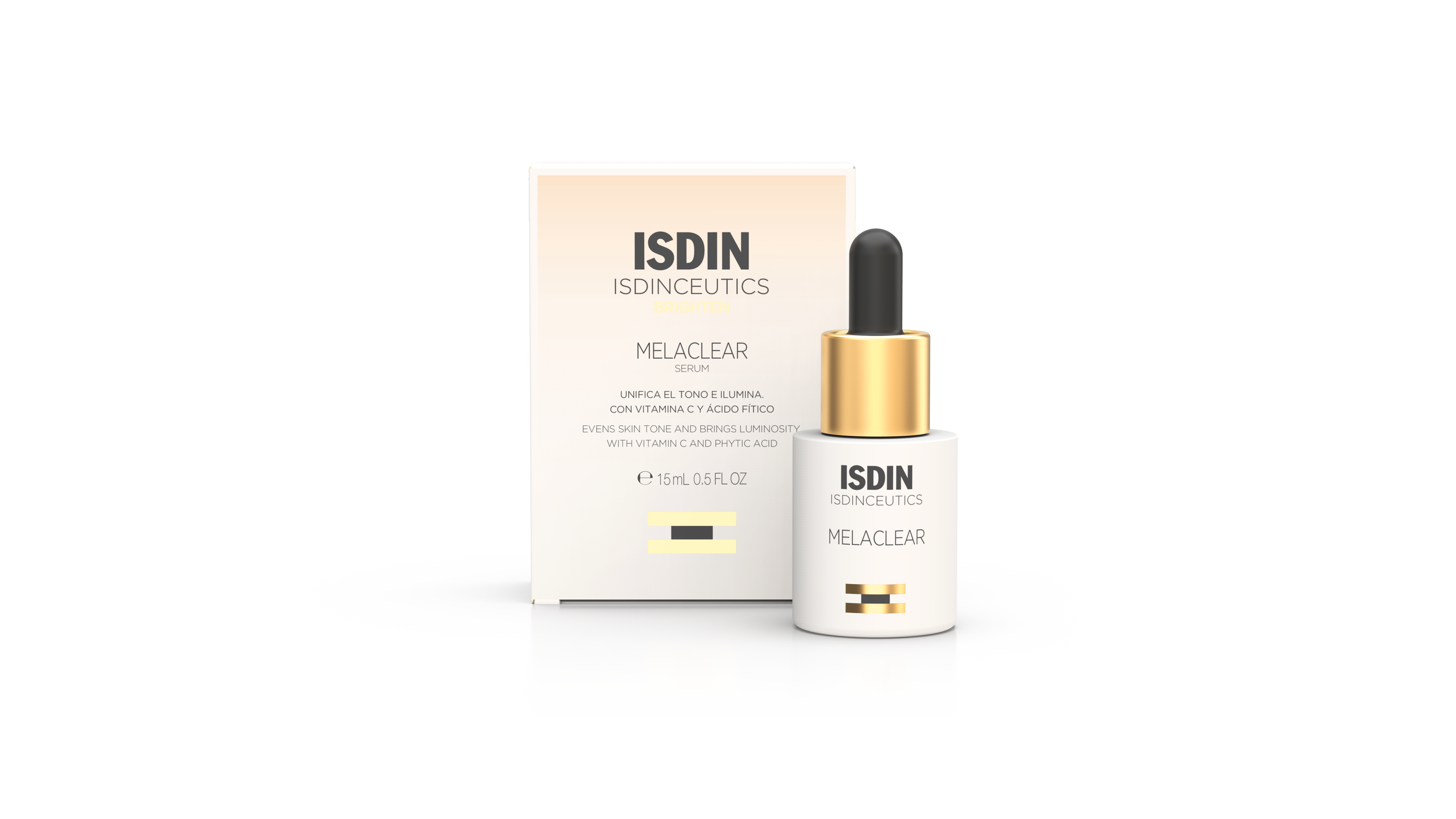 ISDINCEUTICS_Melaclear 15ml primary & secondary_EU SOUTH.png