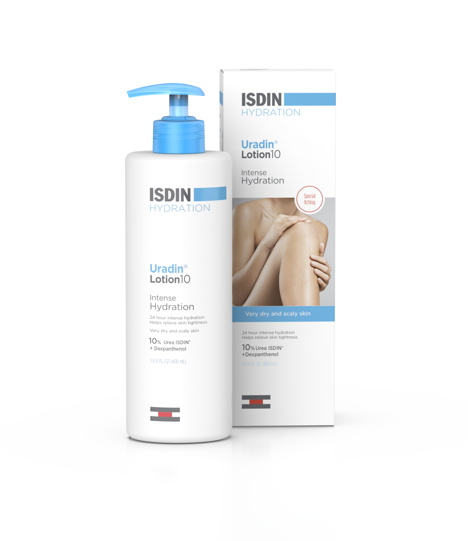 _UREADIN LOCIÓN 10 400ml USA AWI-71-1623-B00 + AWI-81-0315-C00.png