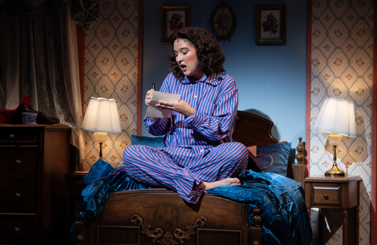 Screenshot 2025-11-26 at 2.29.28 PM.png