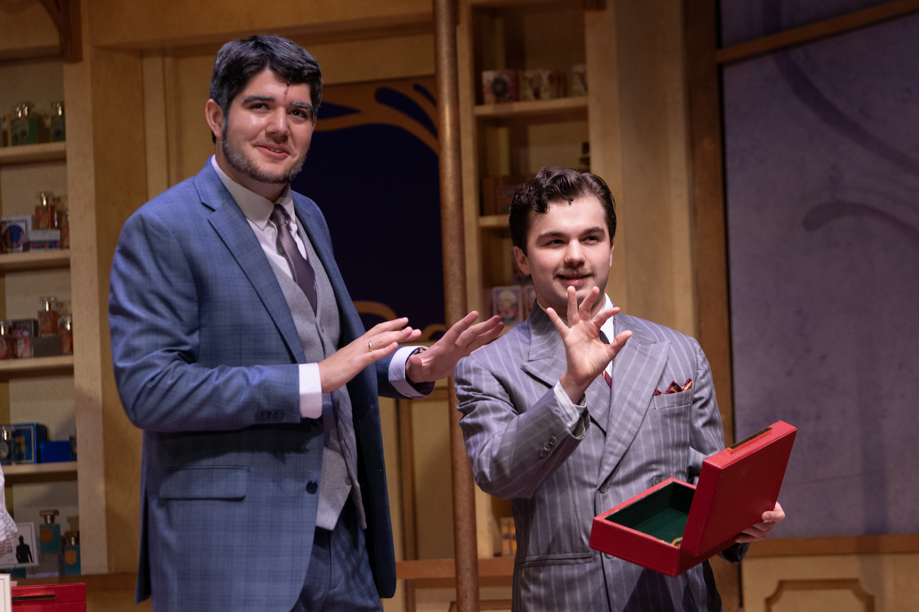 Screenshot 2025-11-26 at 2.12.35 PM.png