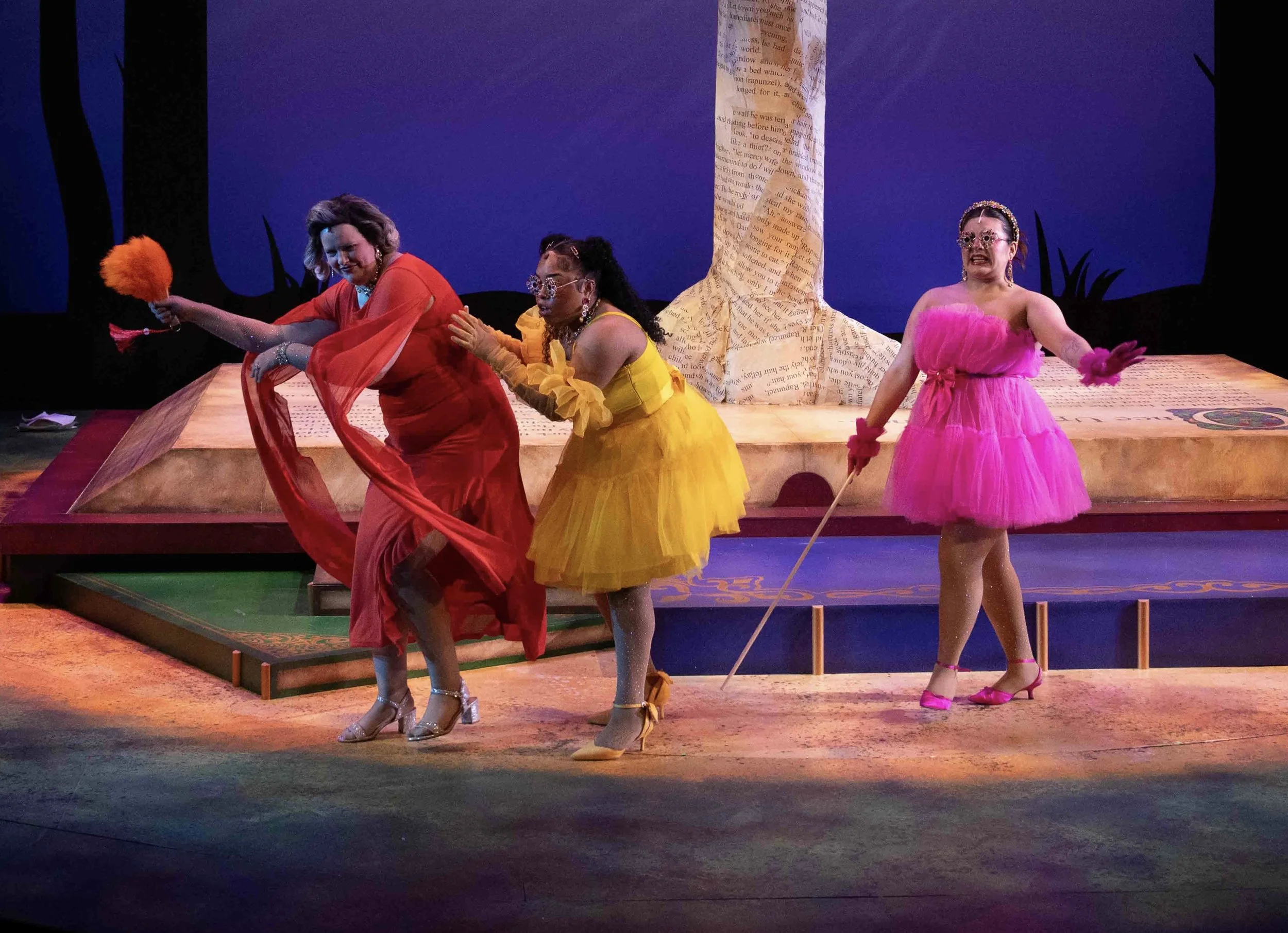 intothewoods2026-168.jpg