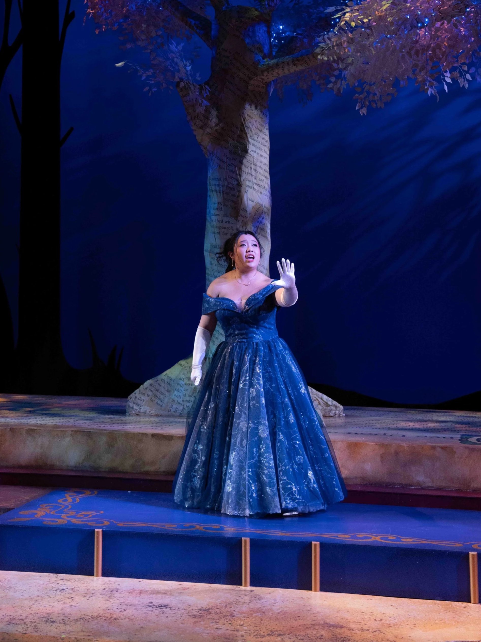 intothewoods2026-109.jpg