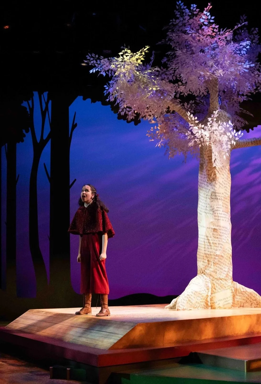 intothewoods2026-66.jpg