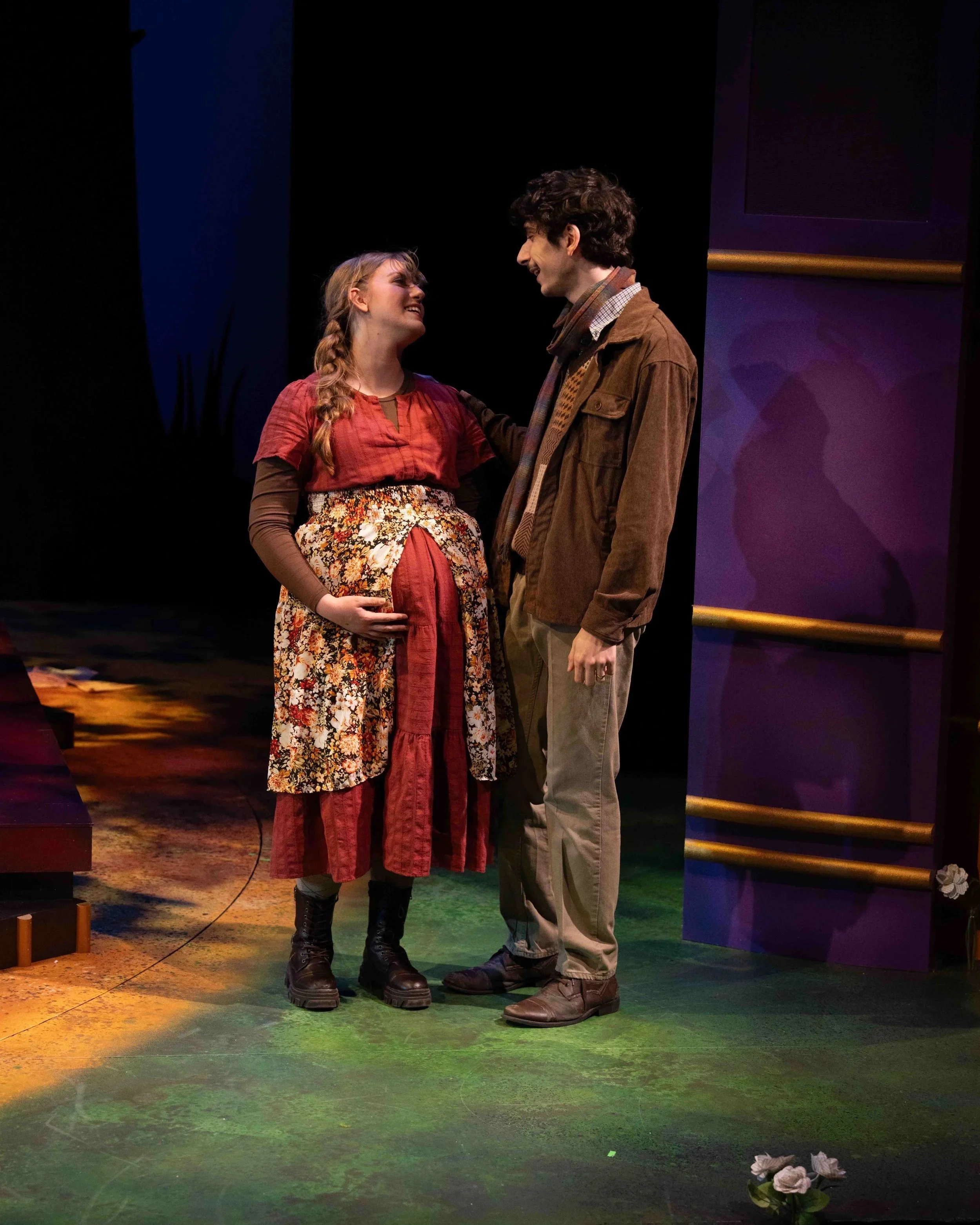 intothewoods2026-146.jpg
