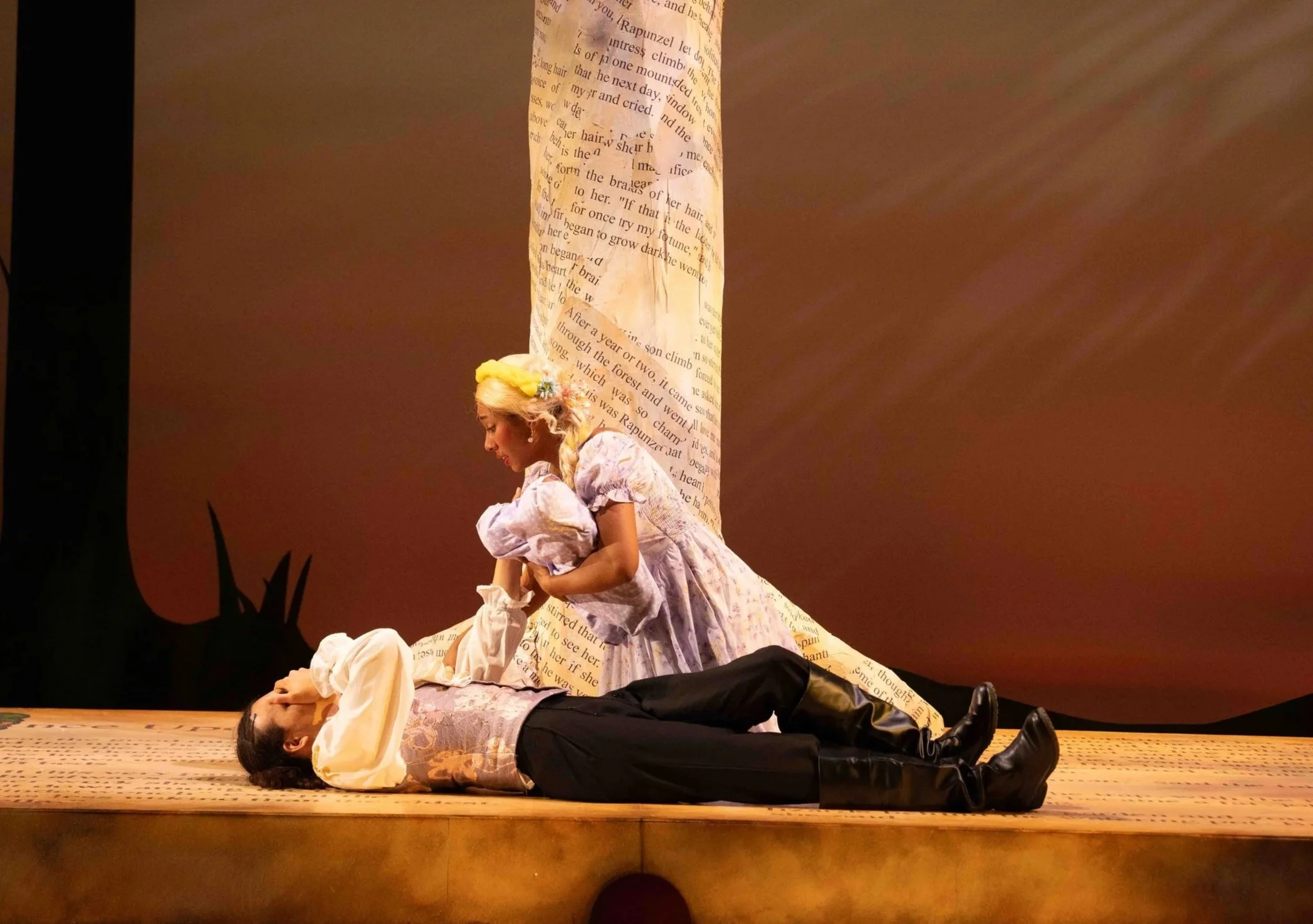 intothewoods2026-138.jpg