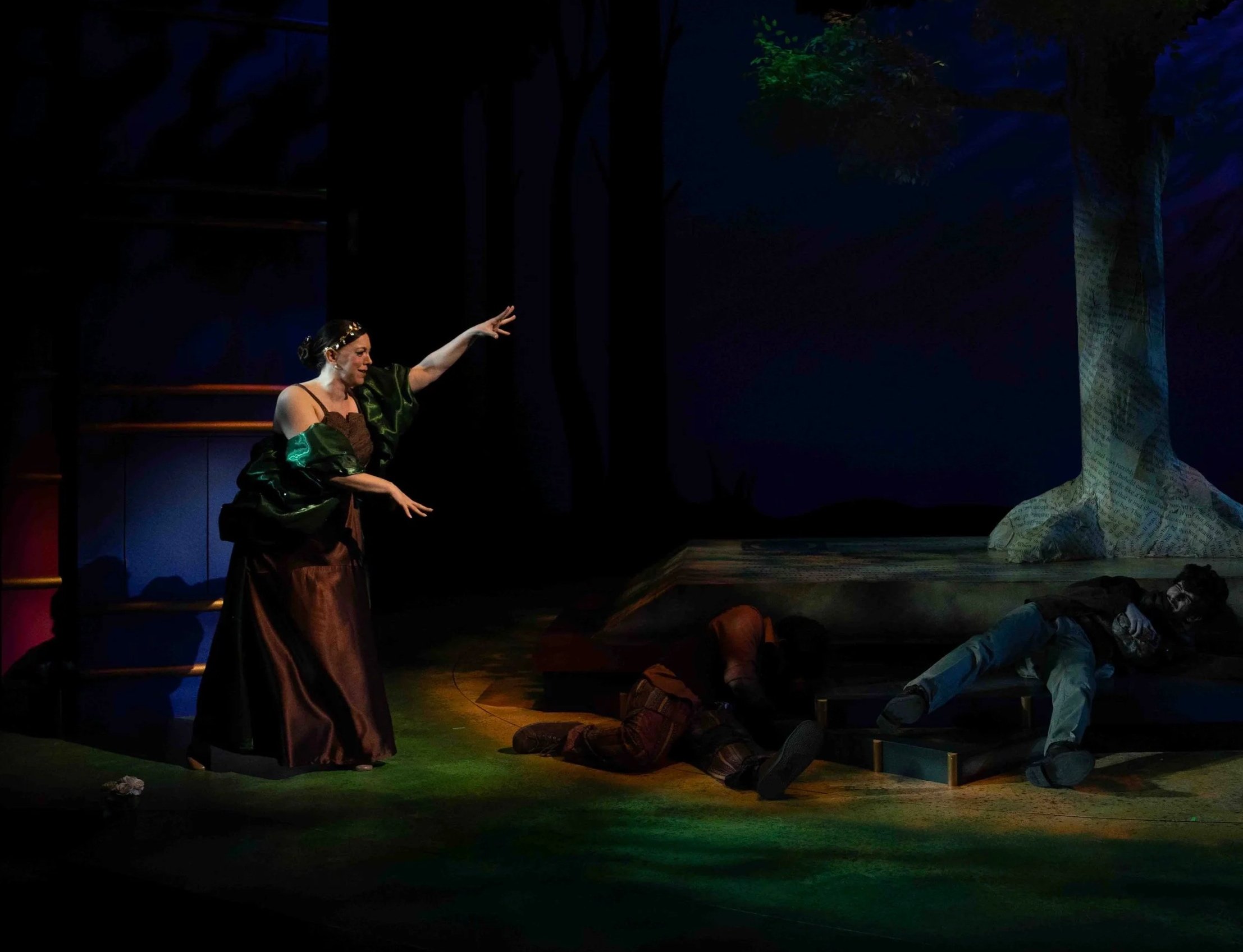 intothewoods2026-156.jpg