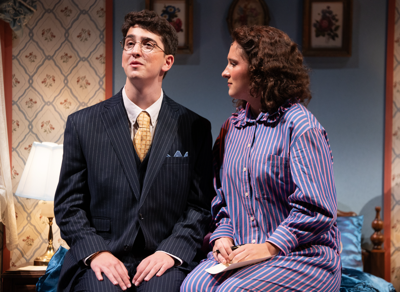 Screenshot 2025-11-26 at 2.29.14 PM.png