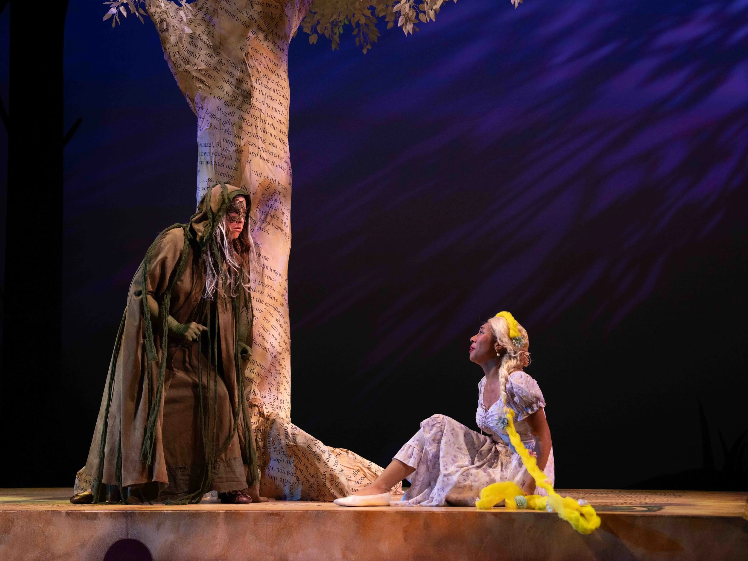 intothewoods2026-98.jpg
