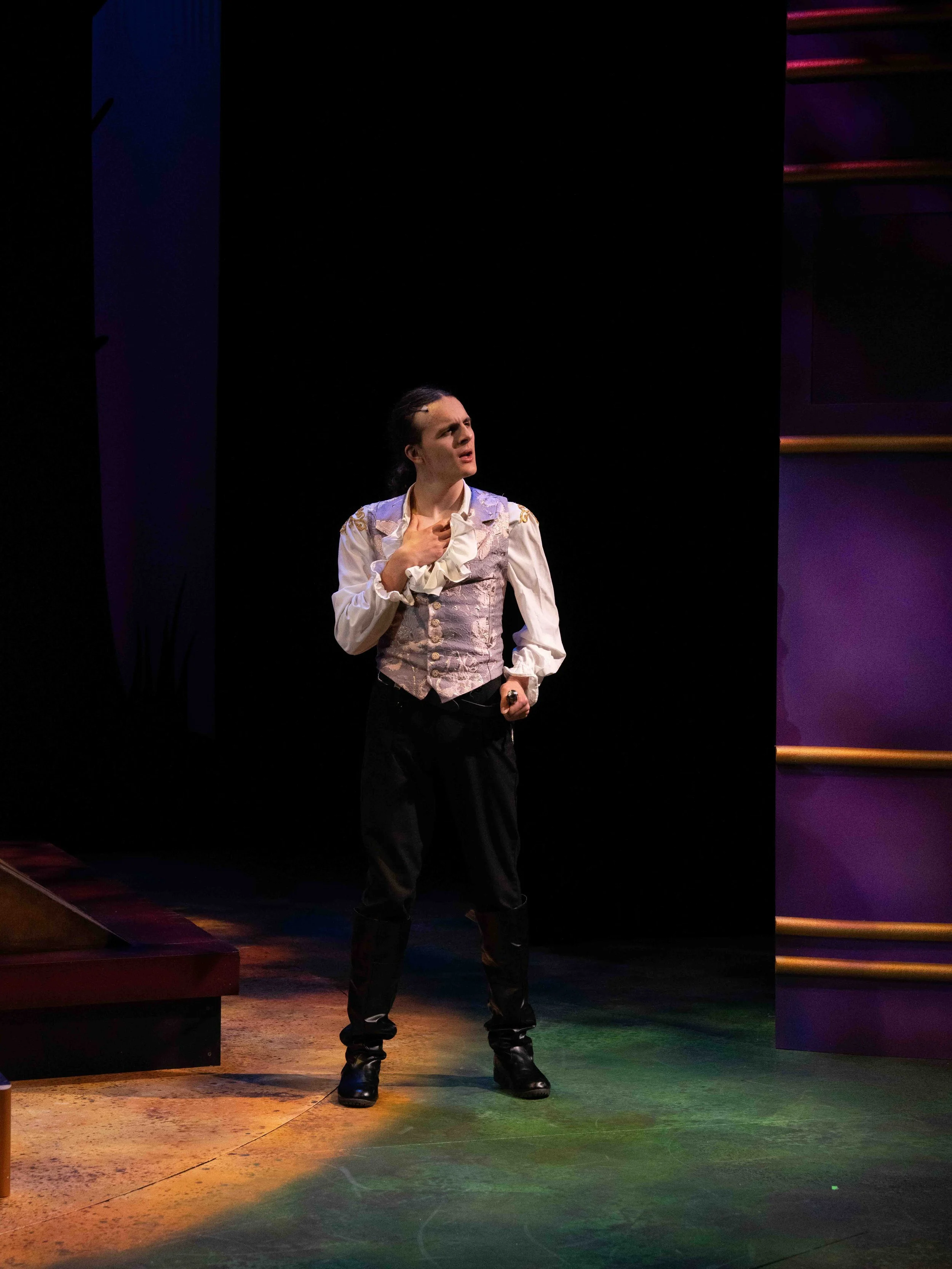 intothewoods2026-52.jpg