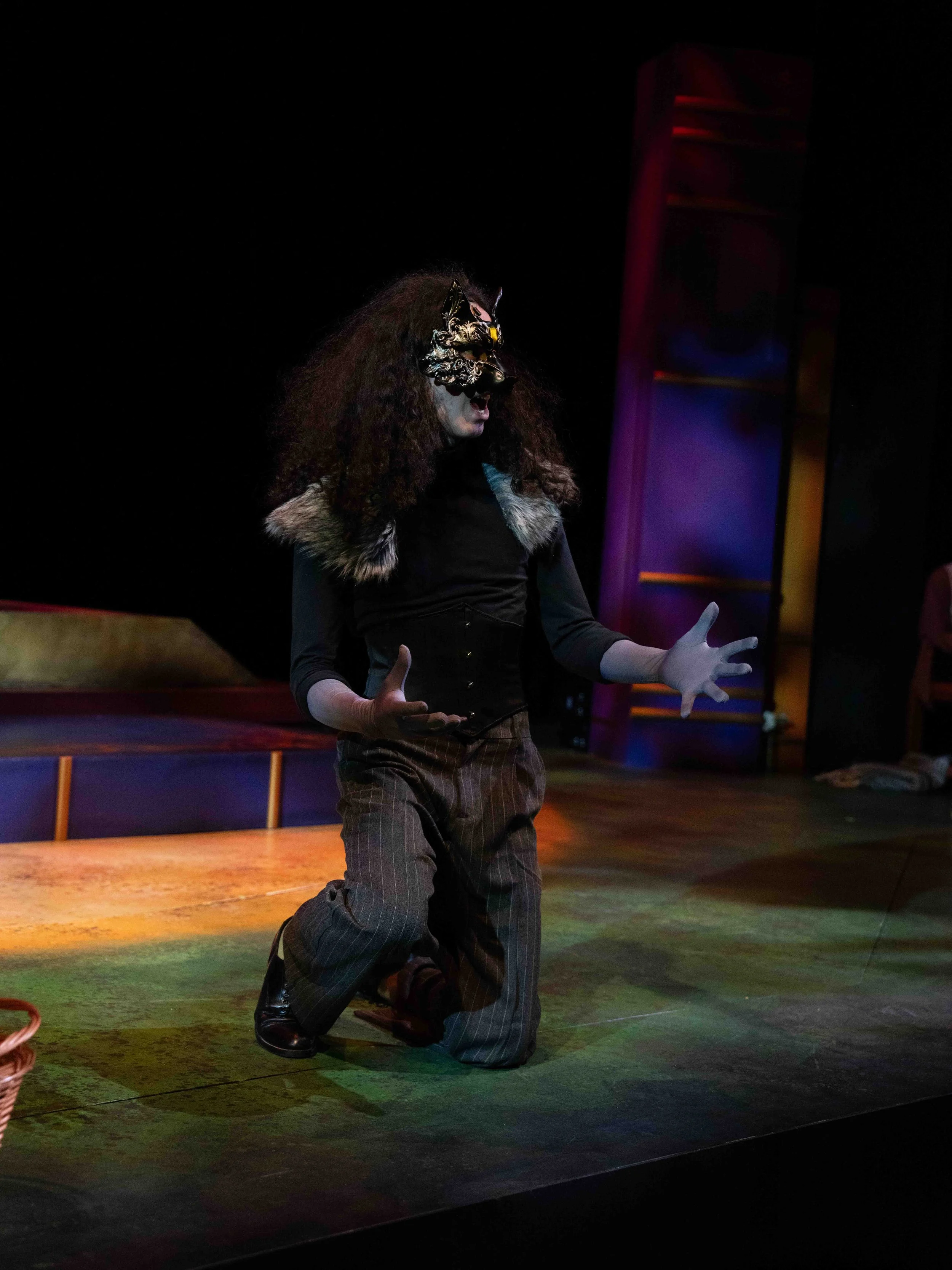 intothewoods2026-39.jpg