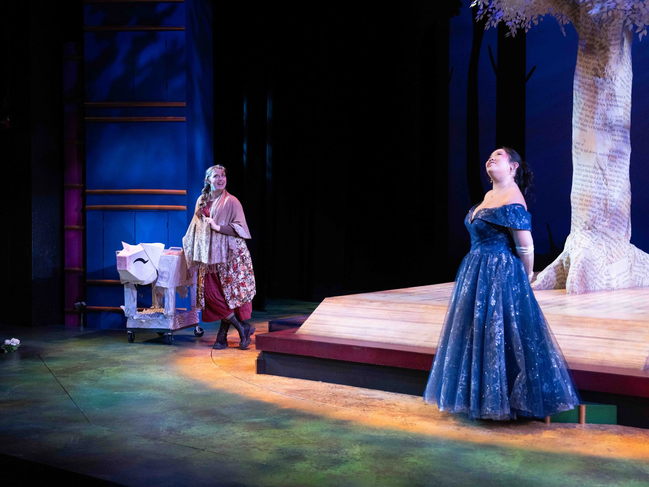 intothewoods2026-70.jpg