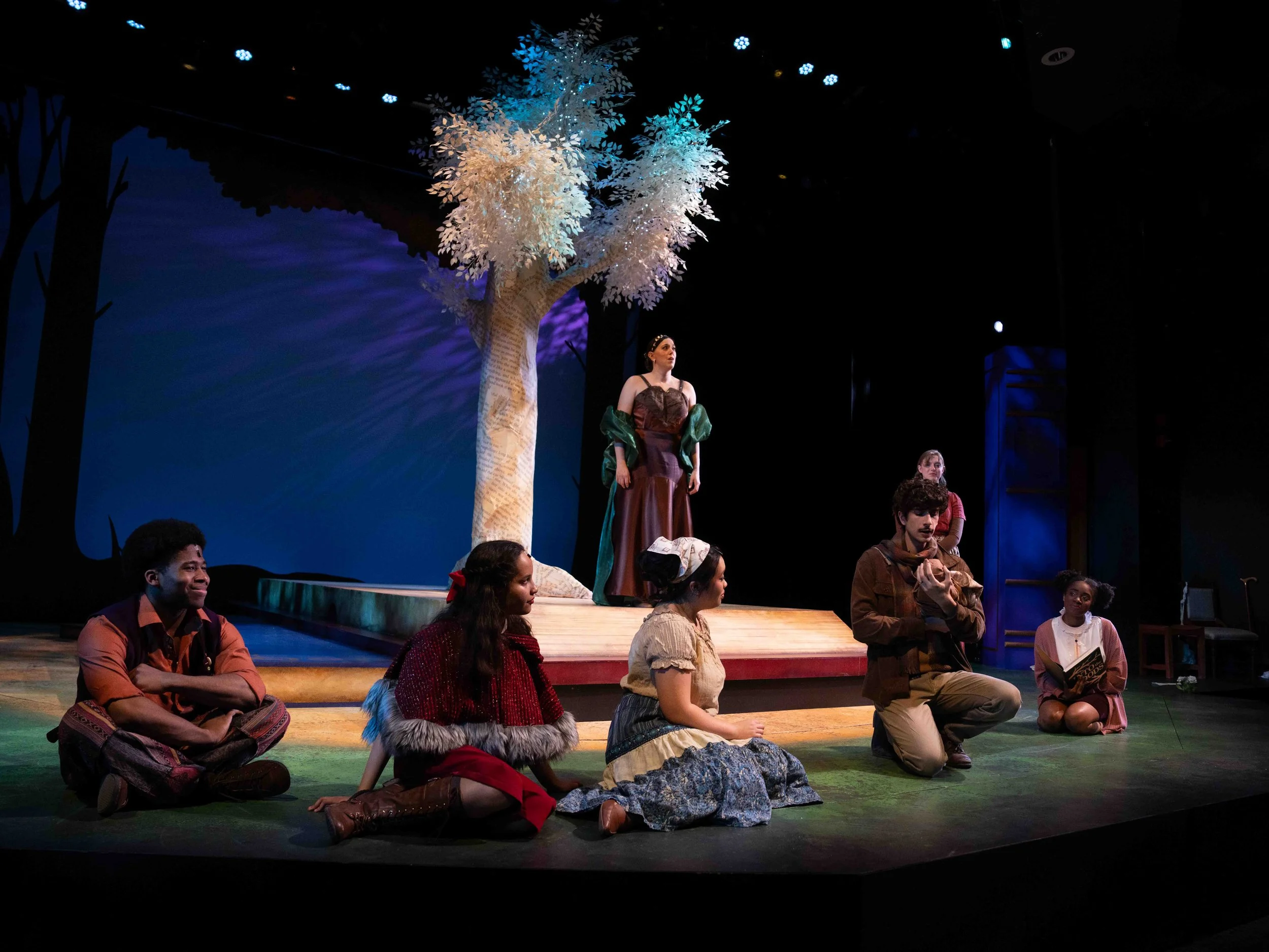 intothewoods2026-171.jpg