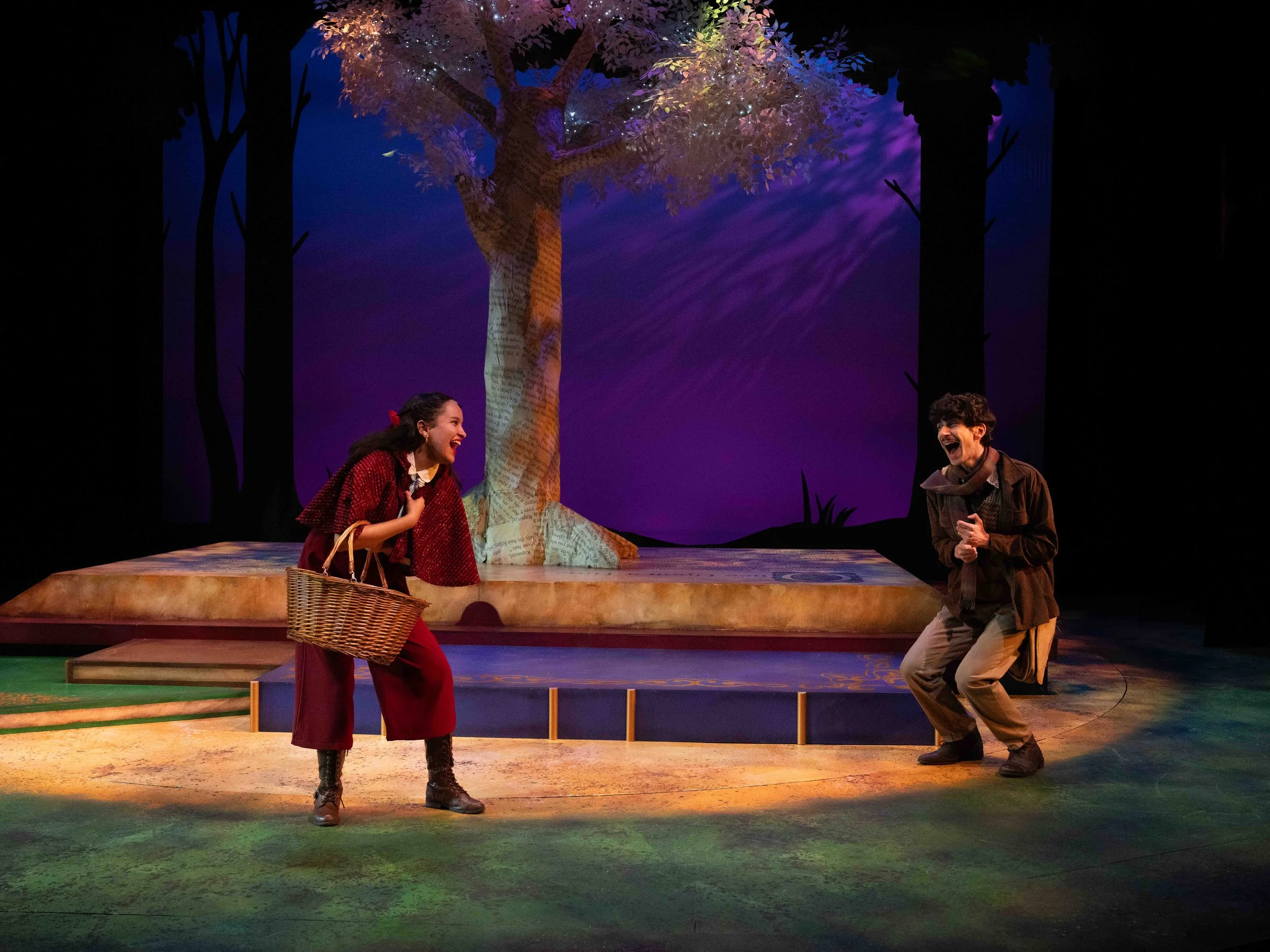 intothewoods2026-53.jpg