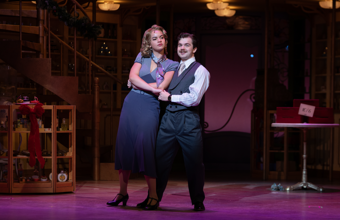 Screenshot 2025-11-26 at 2.24.49 PM.png