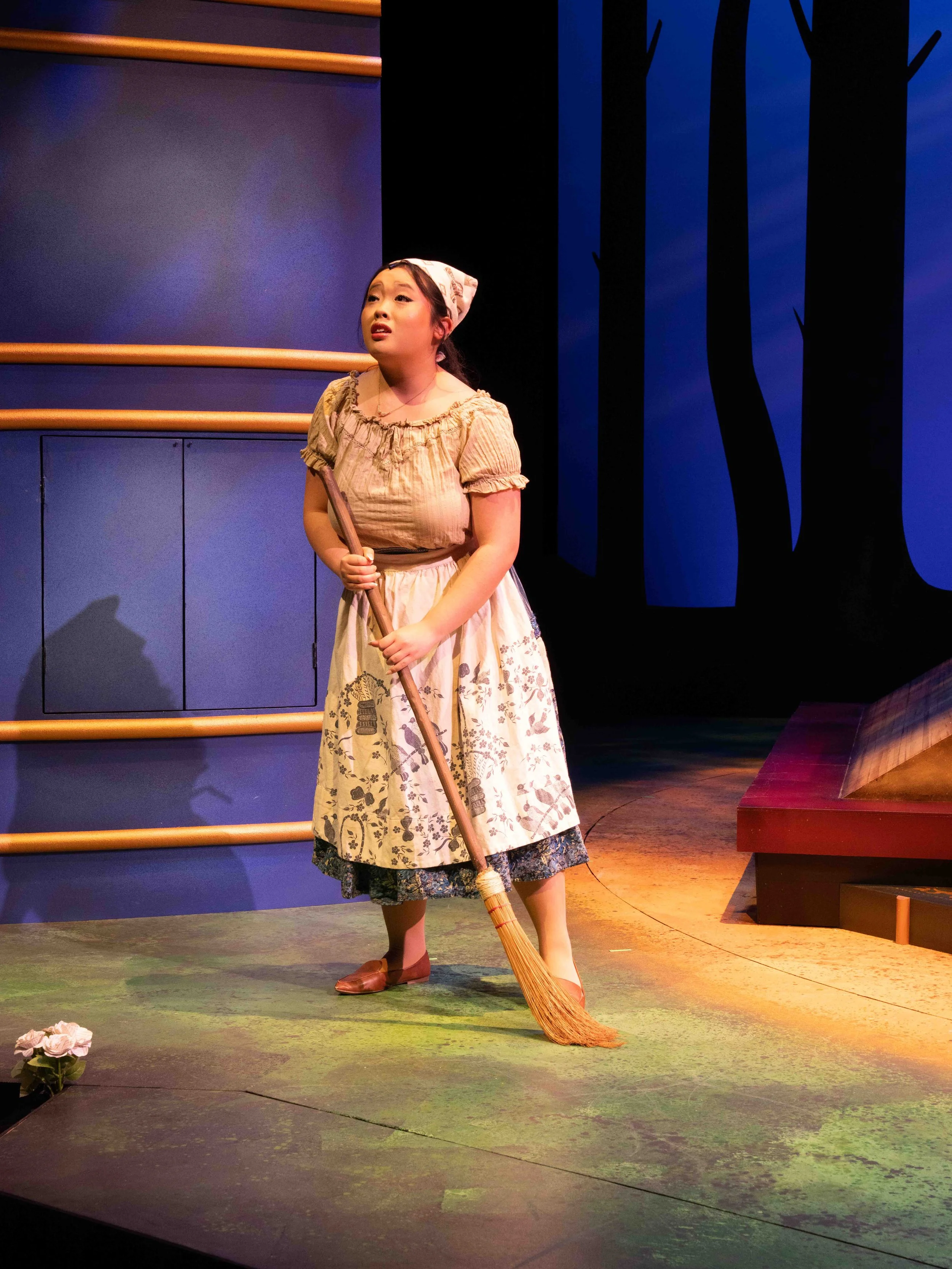 intothewoods2026-5.jpg