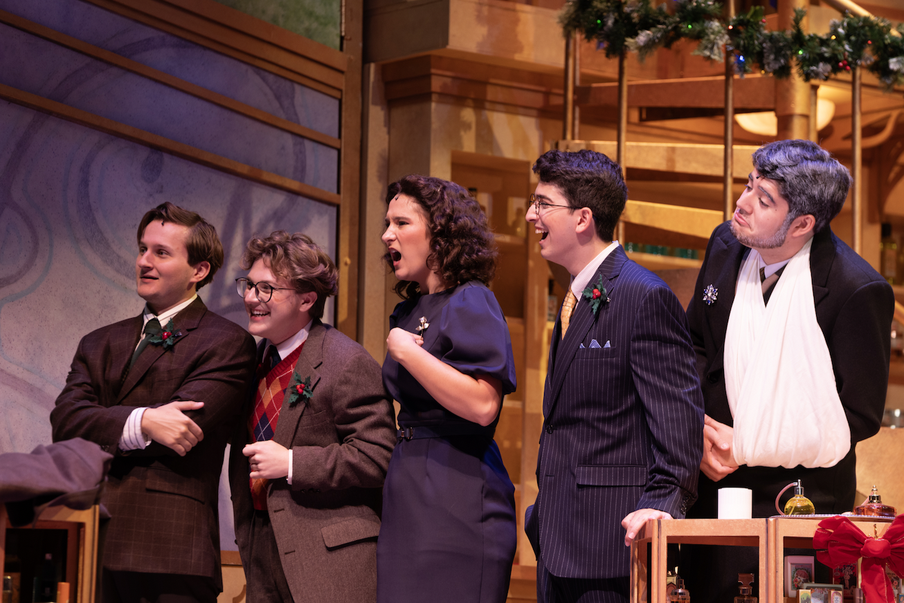 Screenshot 2025-11-26 at 2.31.39 PM.png