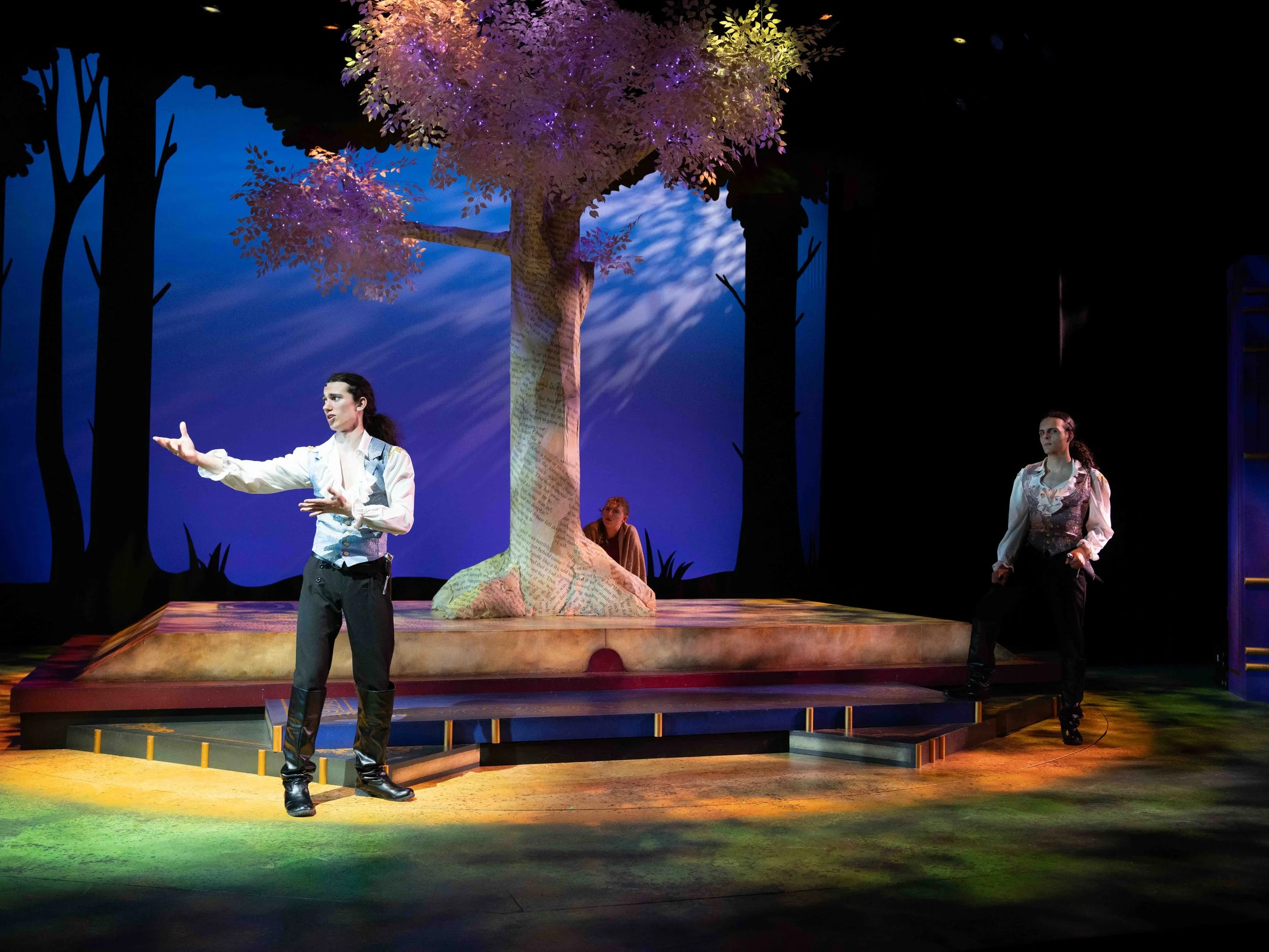 intothewoods2026-84.jpg
