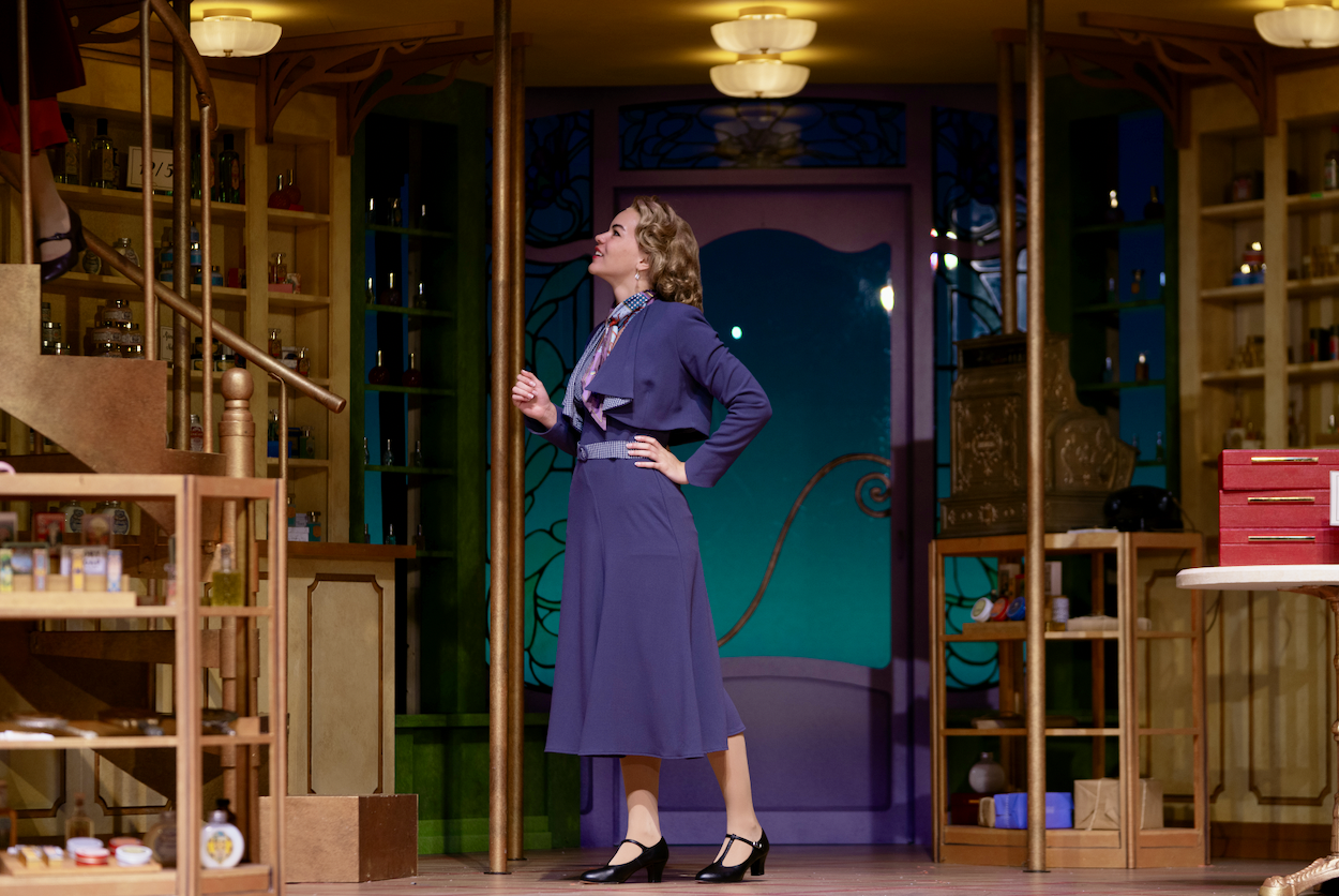 Screenshot 2025-11-26 at 2.42.26 PM.png