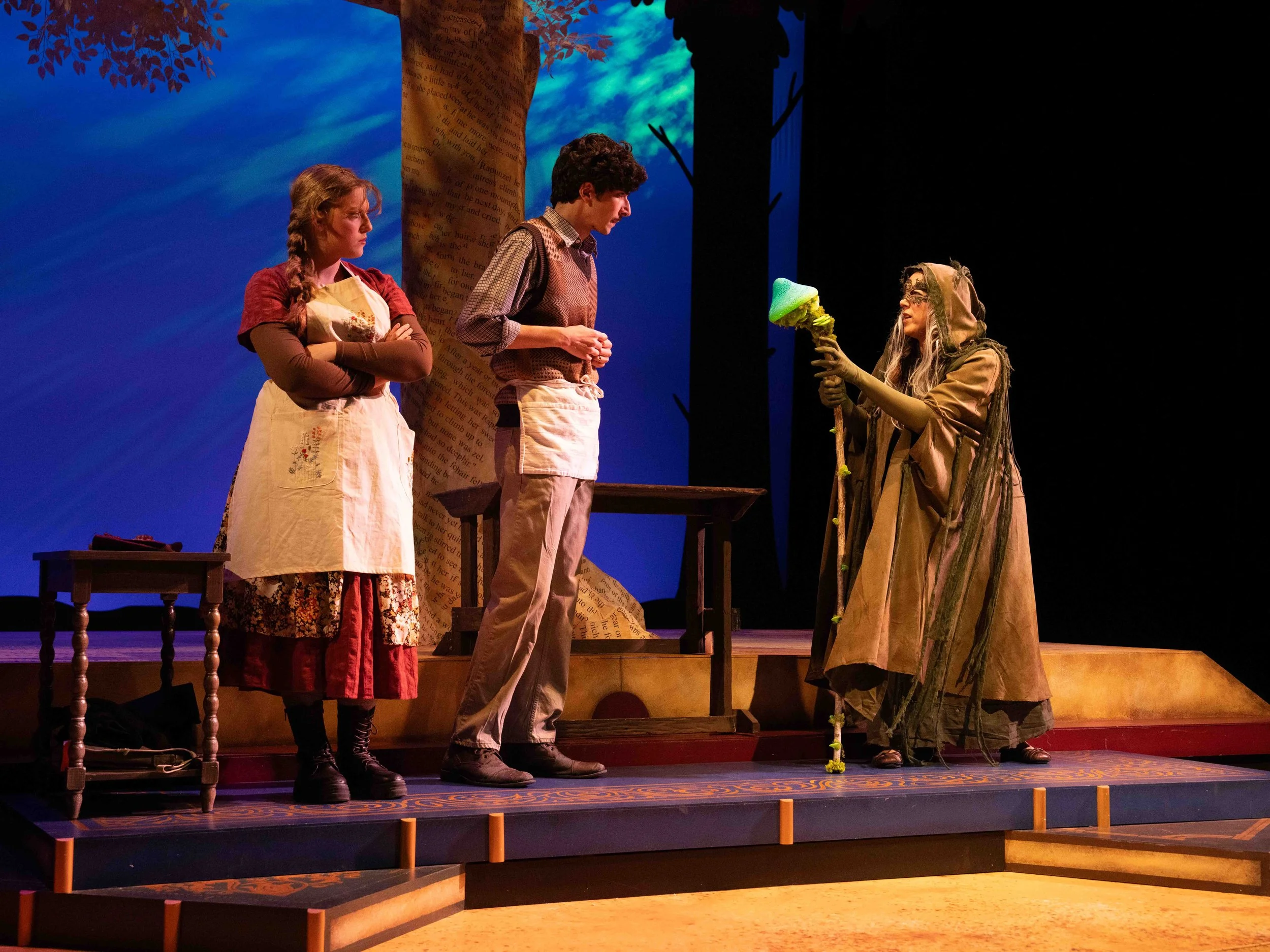 intothewoods2026-16.jpg
