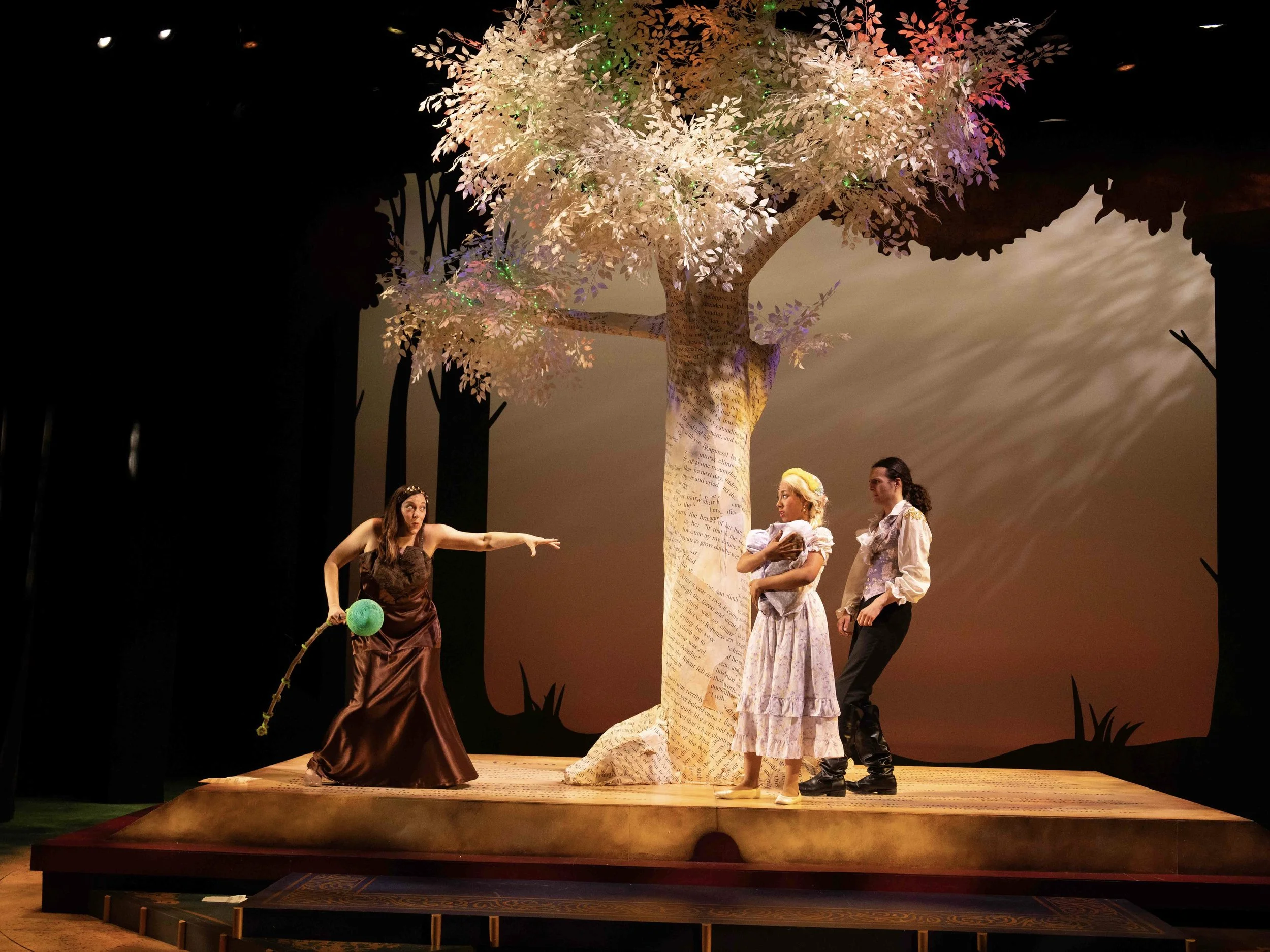 intothewoods2026-140.jpg